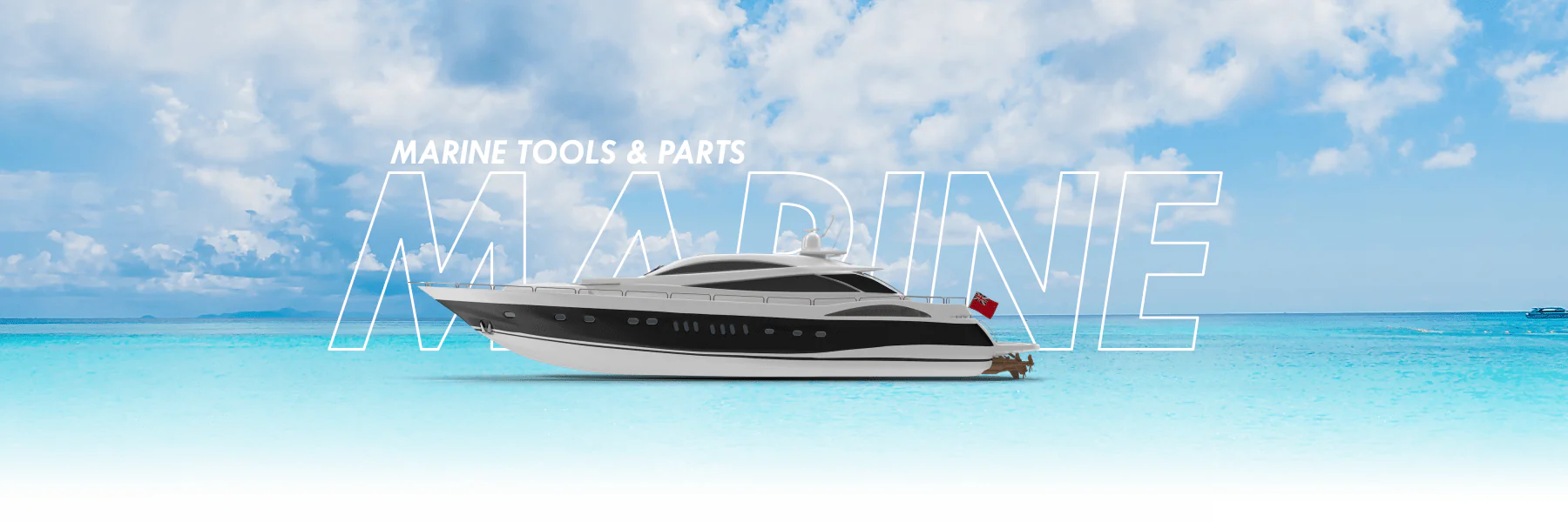 Master Your Machine Today