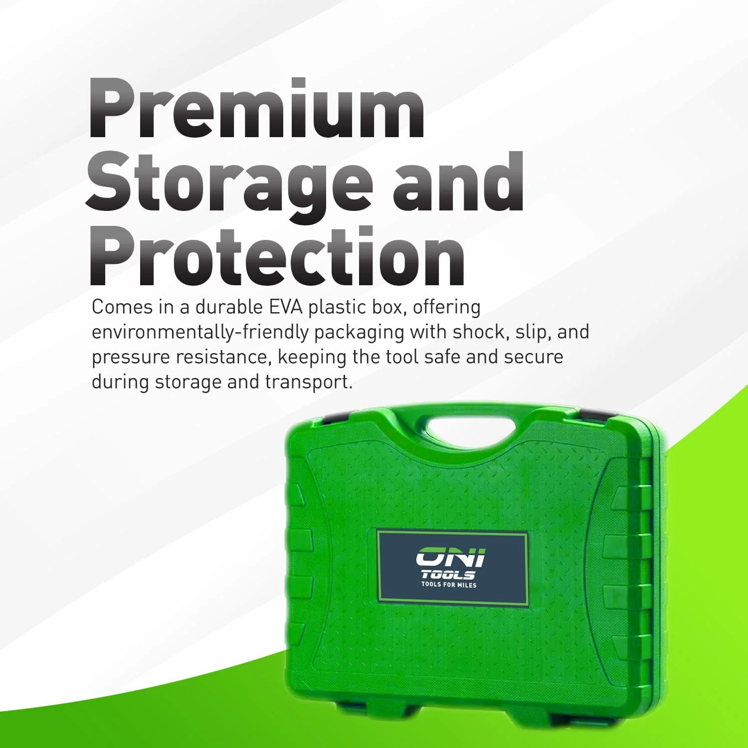 BMW Vacuum Pump Sealing Cover Remover & Installer For N53 N54 N55 Engines 118530, 110290, 118650 Alt - Image 4