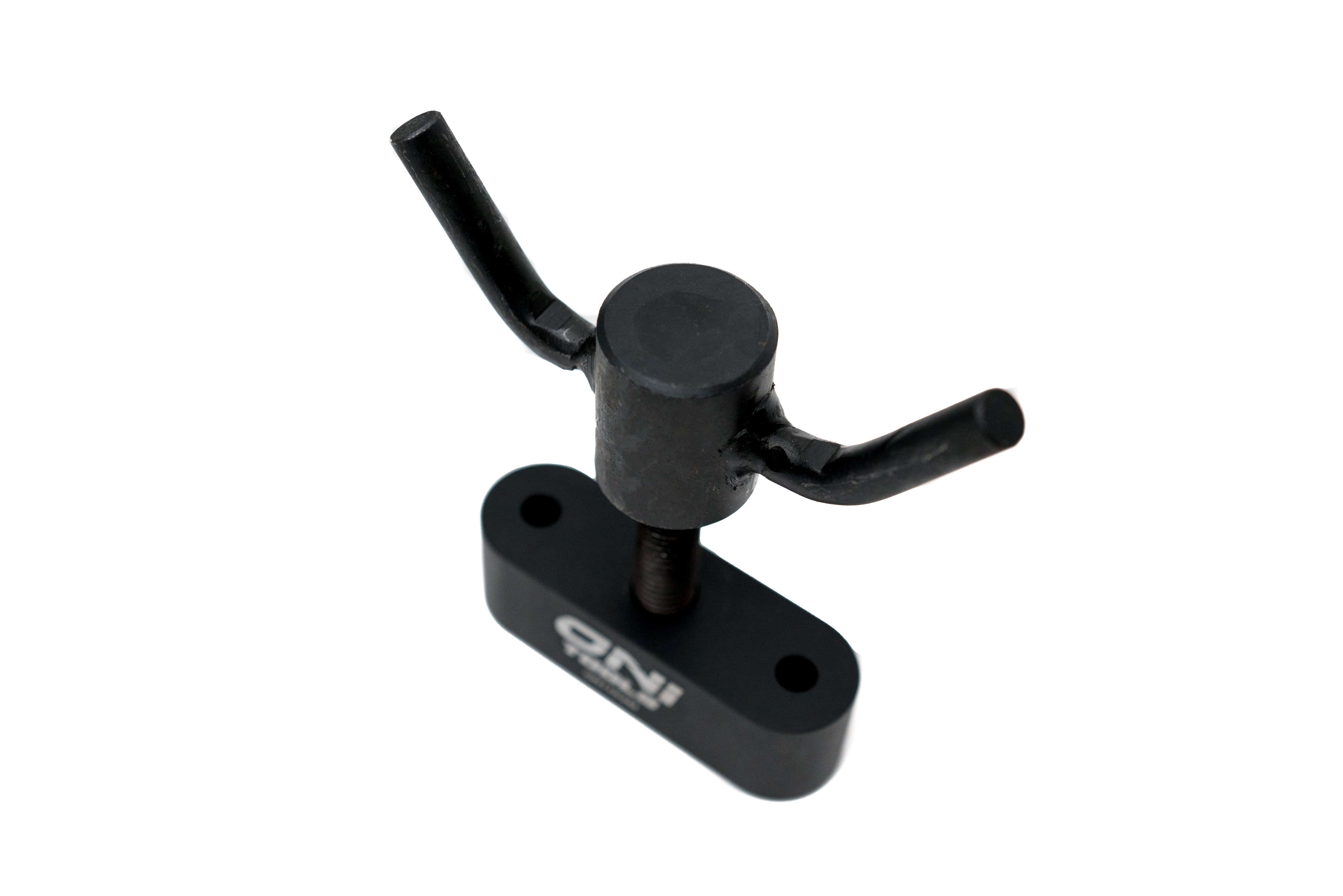 Ducati Alternator Drive Roller Puller Tool 88713.0144 88713.1749 887131749 Alt - Image 3