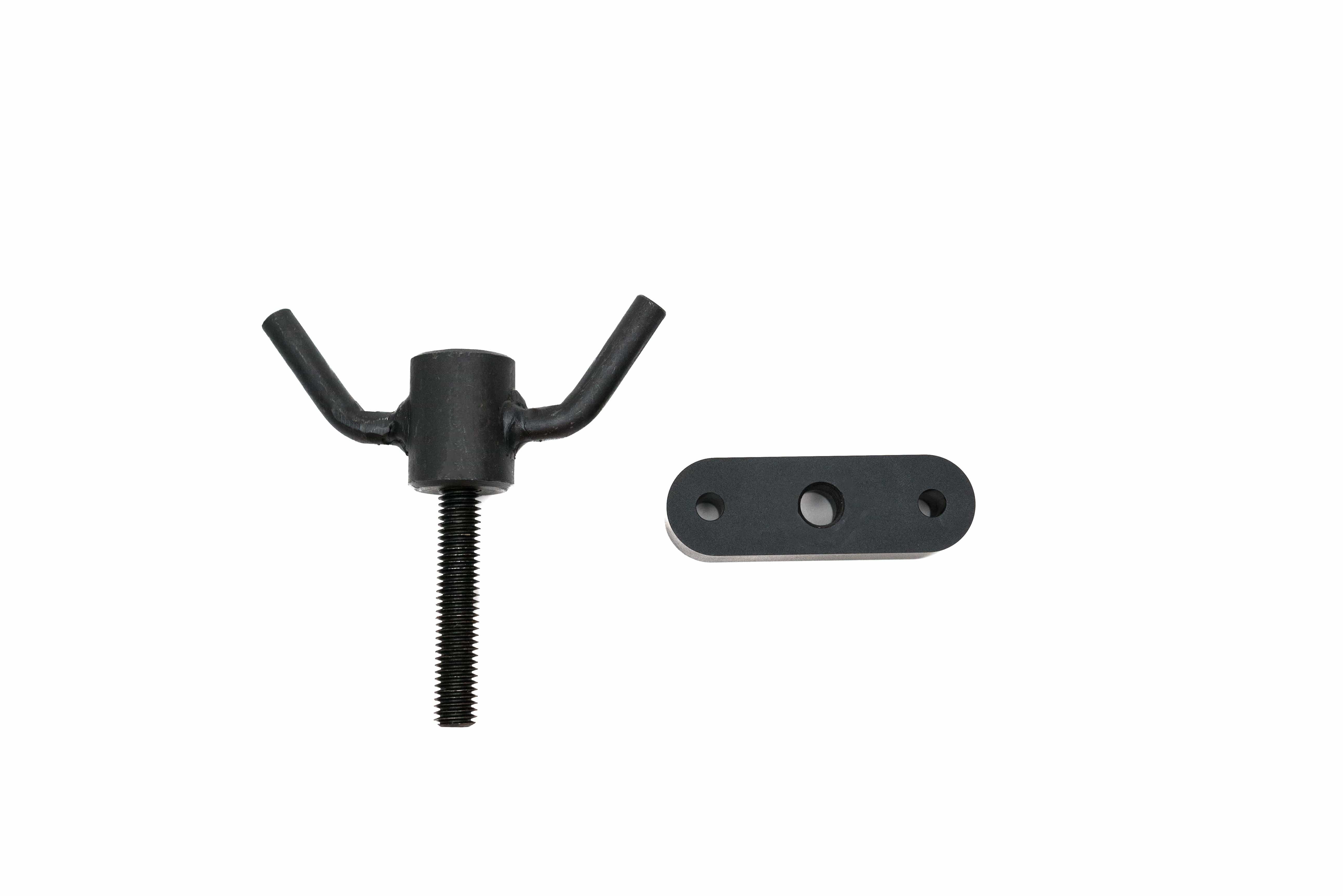 Ducati Alternator Drive Roller Puller Tool 88713.0144 88713.1749 887131749 Alt - Image 4