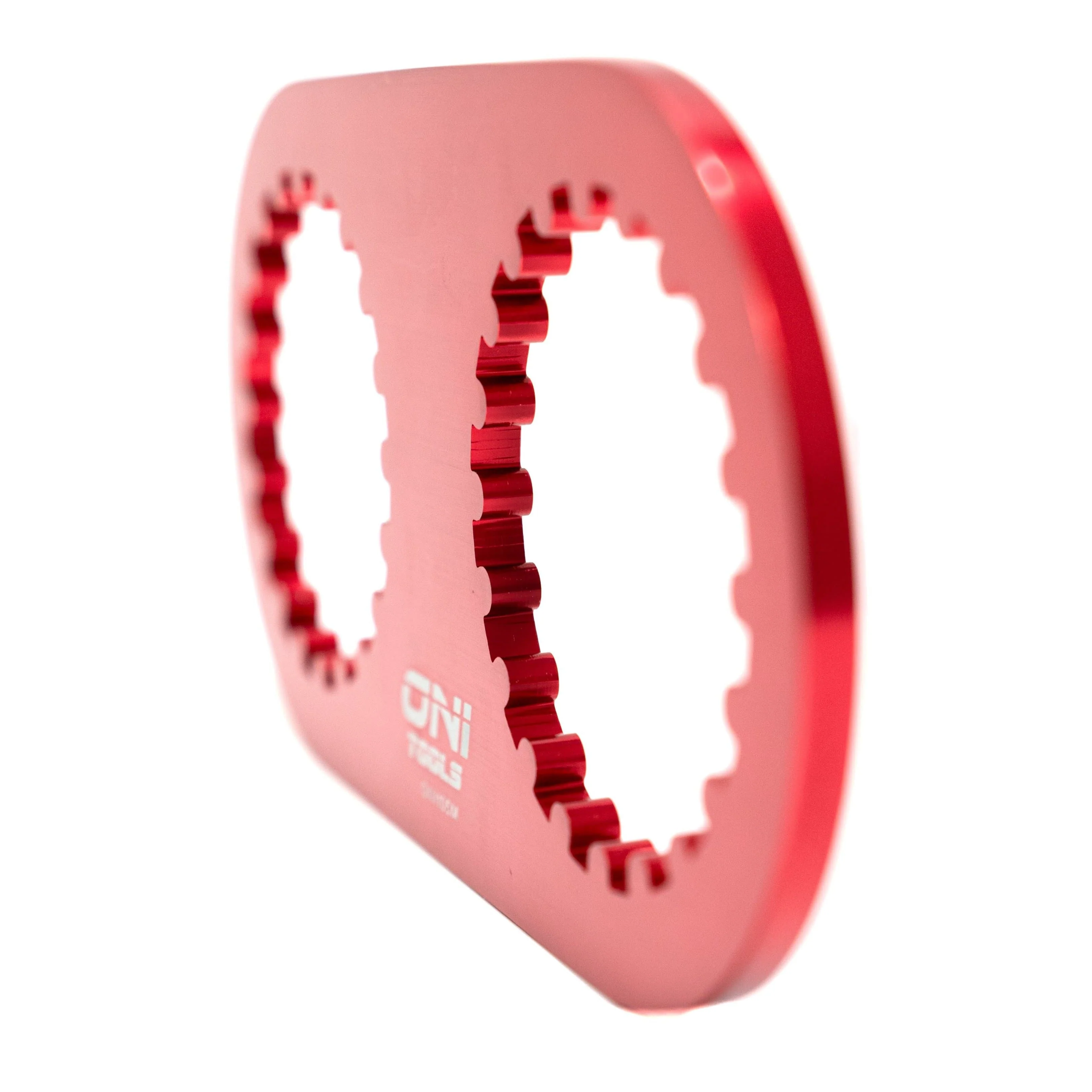 Ducati Camshaft Pulley Holding Tool 88713.1806 - Image 4