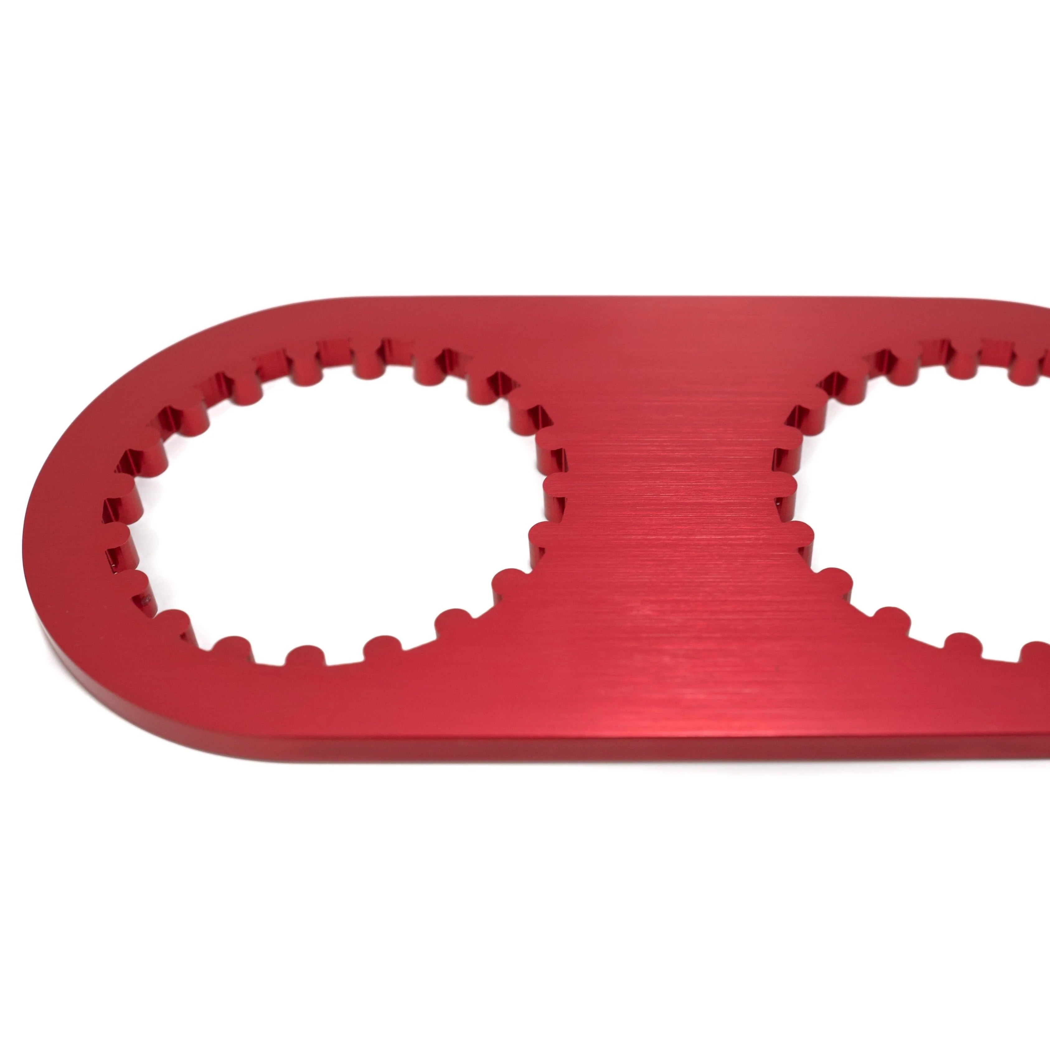 Ducati Camshaft Pulley Holding Tool 88713.1806 - Image 5