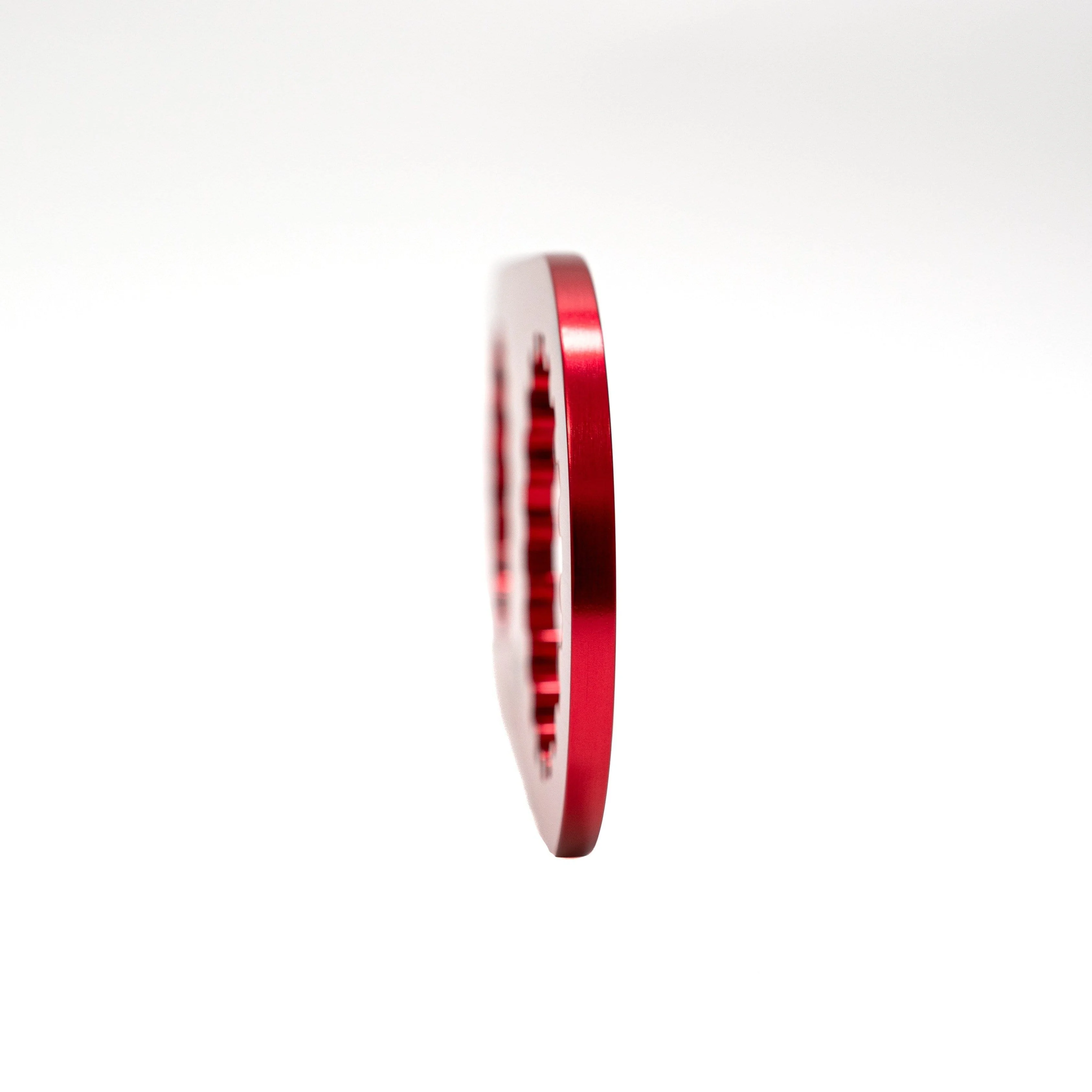 Ducati Camshaft Pulley Holding Tool 88713.1806 - Image 6