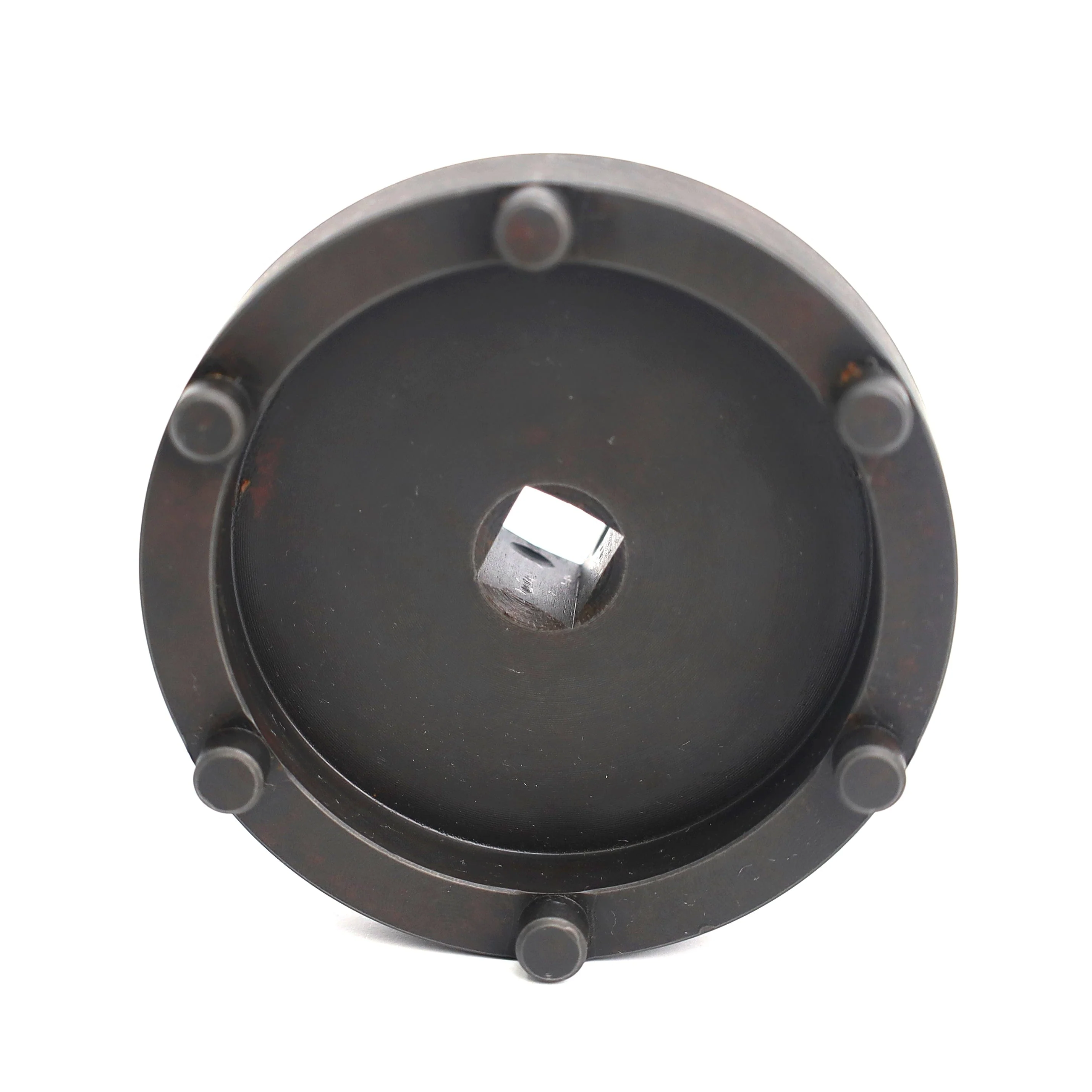 Dodge Ram 1500 2500 3500 4500 Hub Nut Socket 6 Point Tool 8954A 8954 5045 Alternative - Image 3