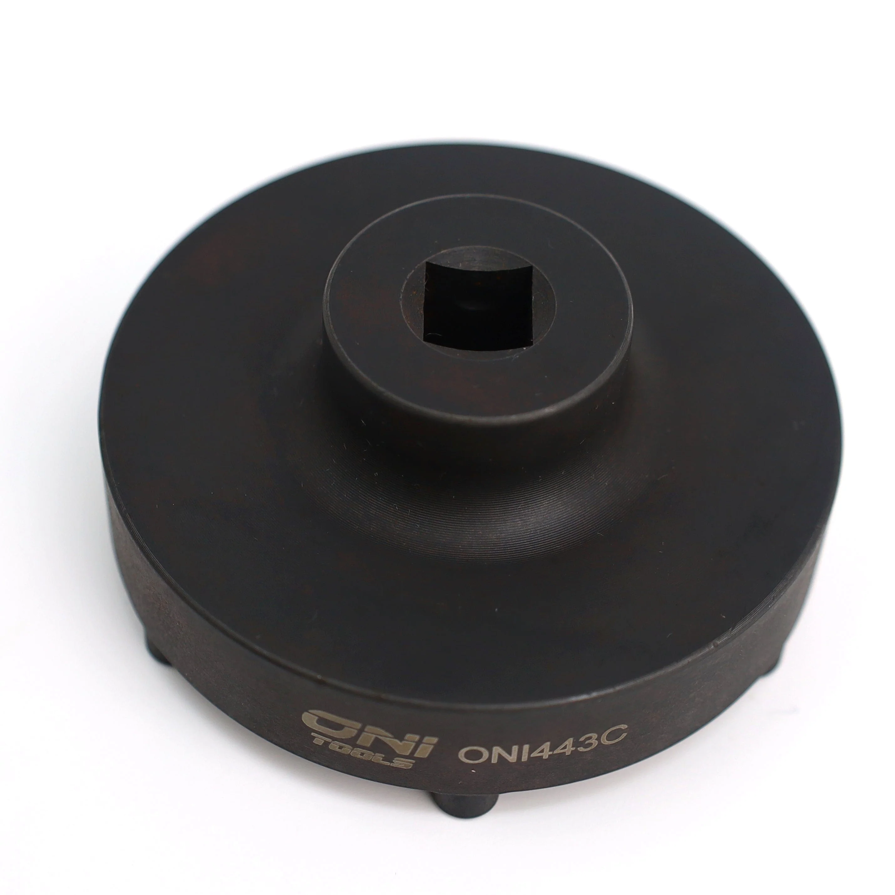 Dodge Ram 1500 2500 3500 4500 Hub Nut Socket 6 Point Tool 8954A 8954 5045 Alternative - Image 4