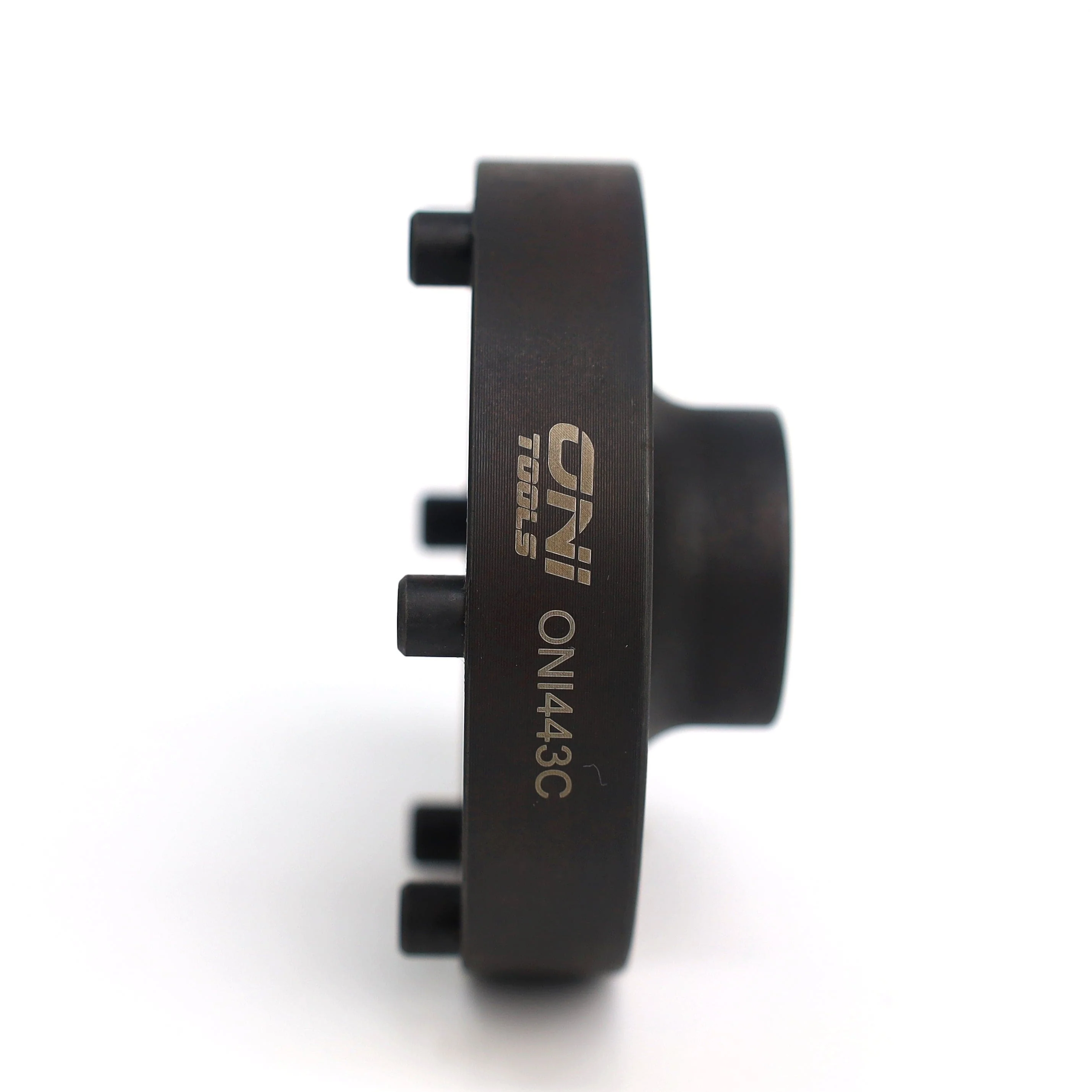 Dodge Ram 1500 2500 3500 4500 Hub Nut Socket 6 Point Tool 8954A 8954 5045 Alternative - Image 5