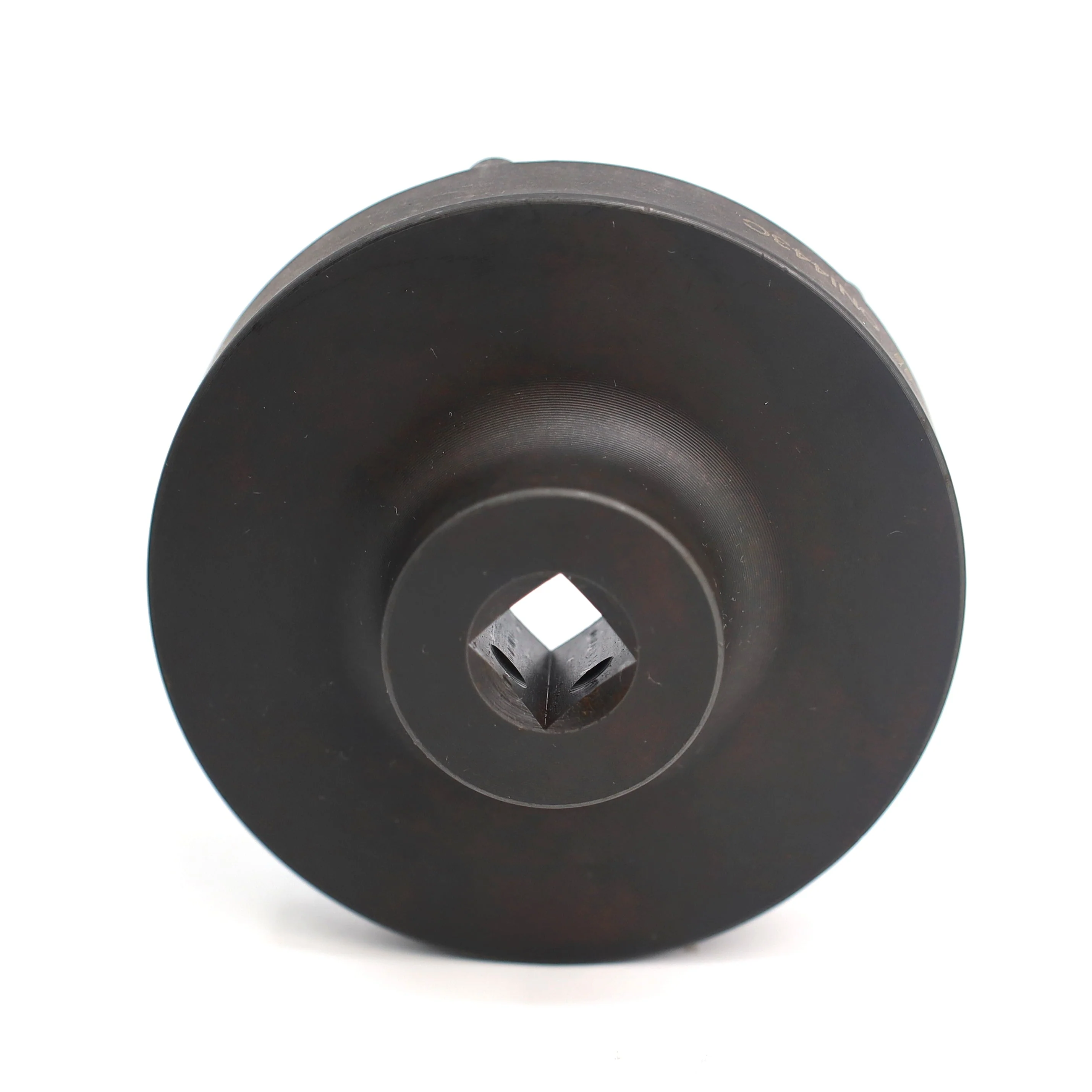 Dodge Ram 1500 2500 3500 4500 Hub Nut Socket 6 Point Tool 8954A 8954 5045 Alternative - Image 6