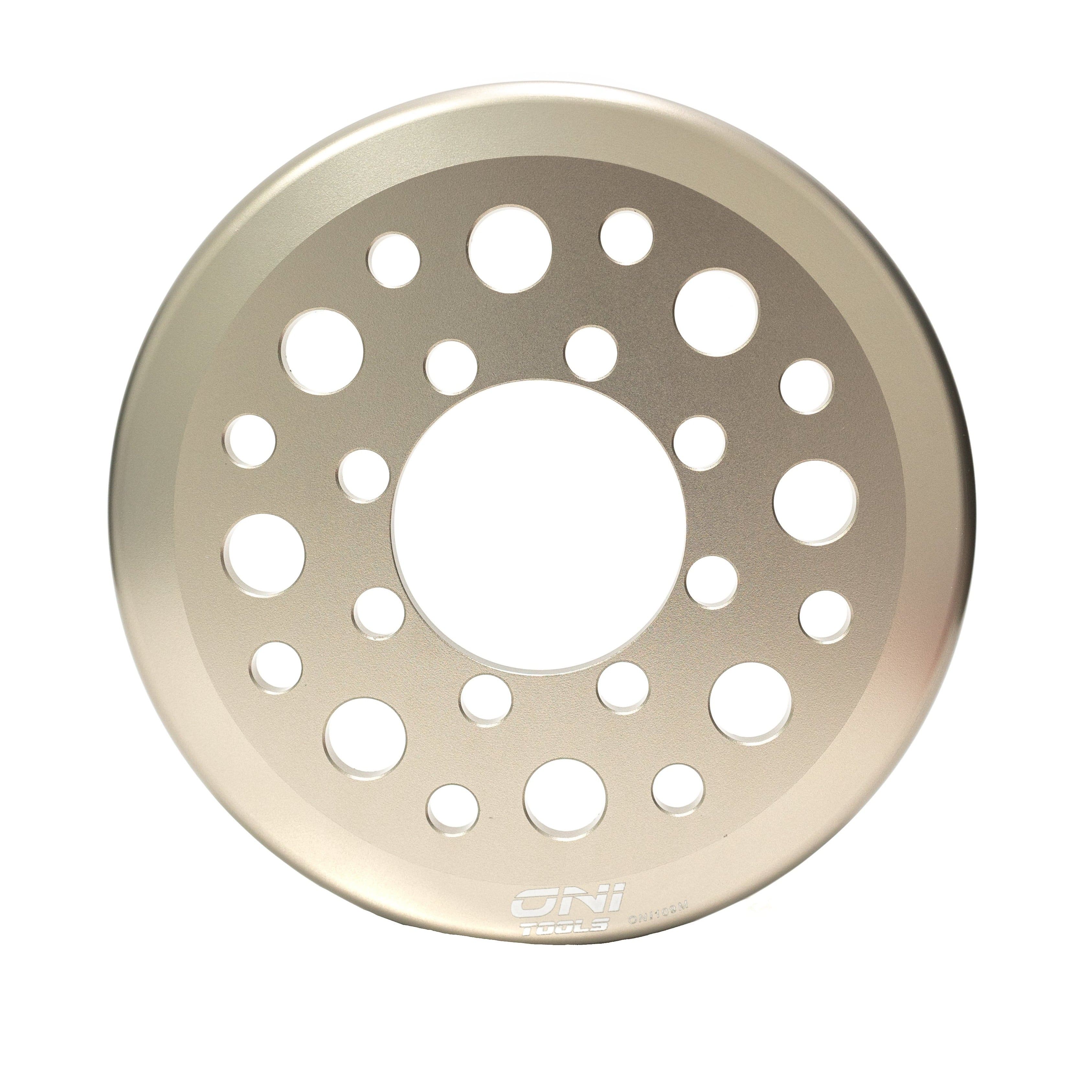 Ducati Clutch Basket Corse-style Including Plate Bolts 19810271A - Image 5