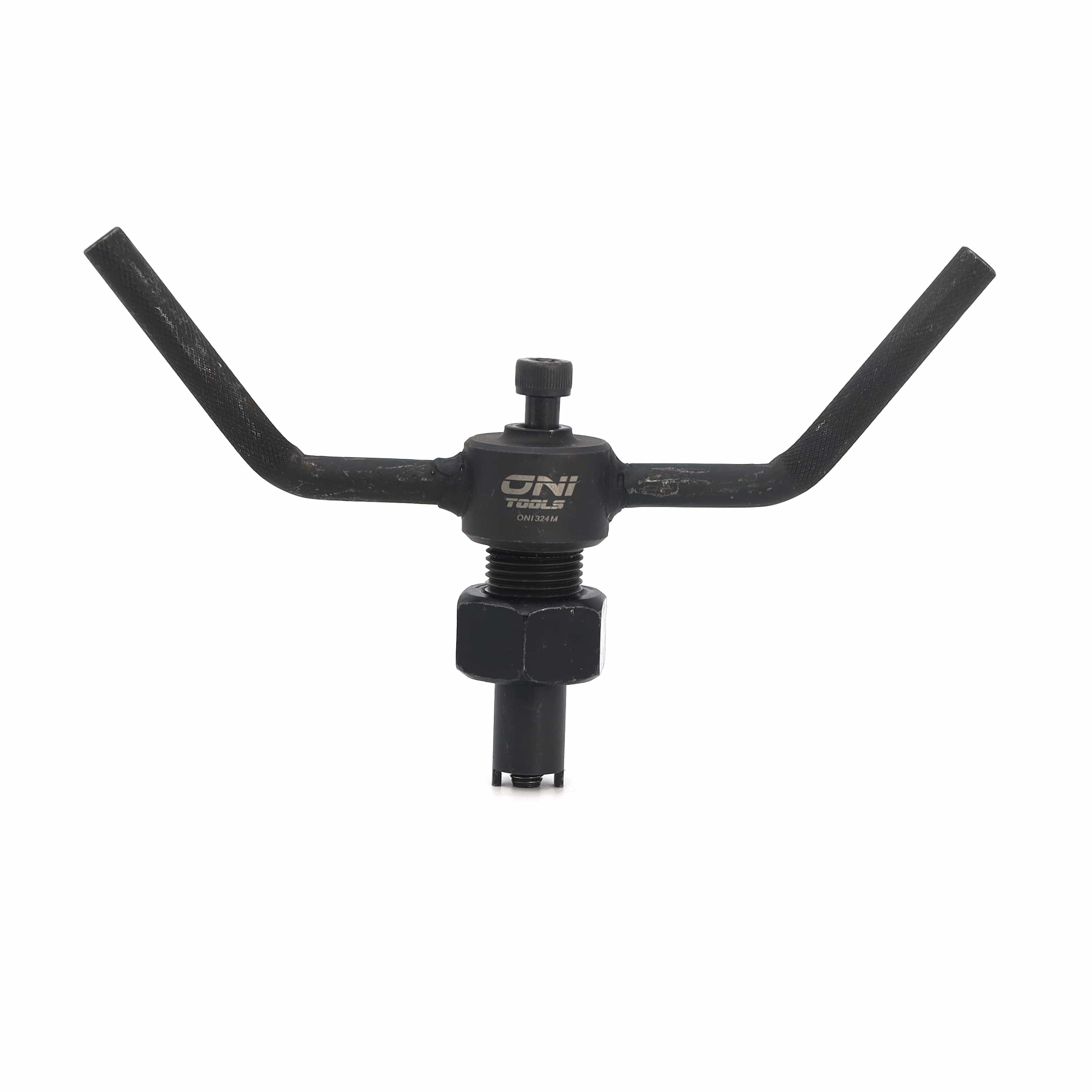 Ducati Crankshaft Turning / Timing Tool 887130123 - Image 3