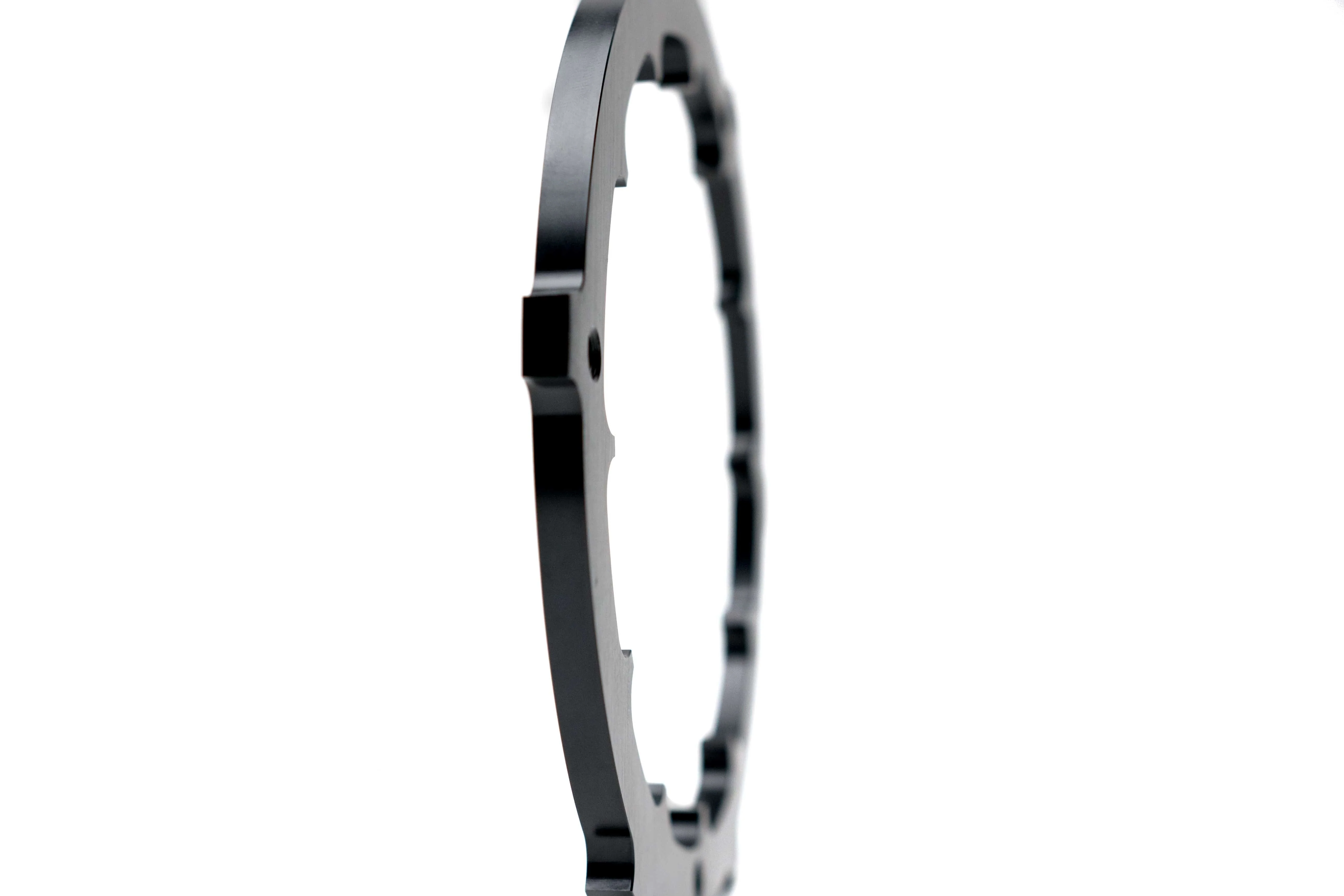 Ducati Dry Clutch 12 Tooth Basket Holding Tool - Image 6