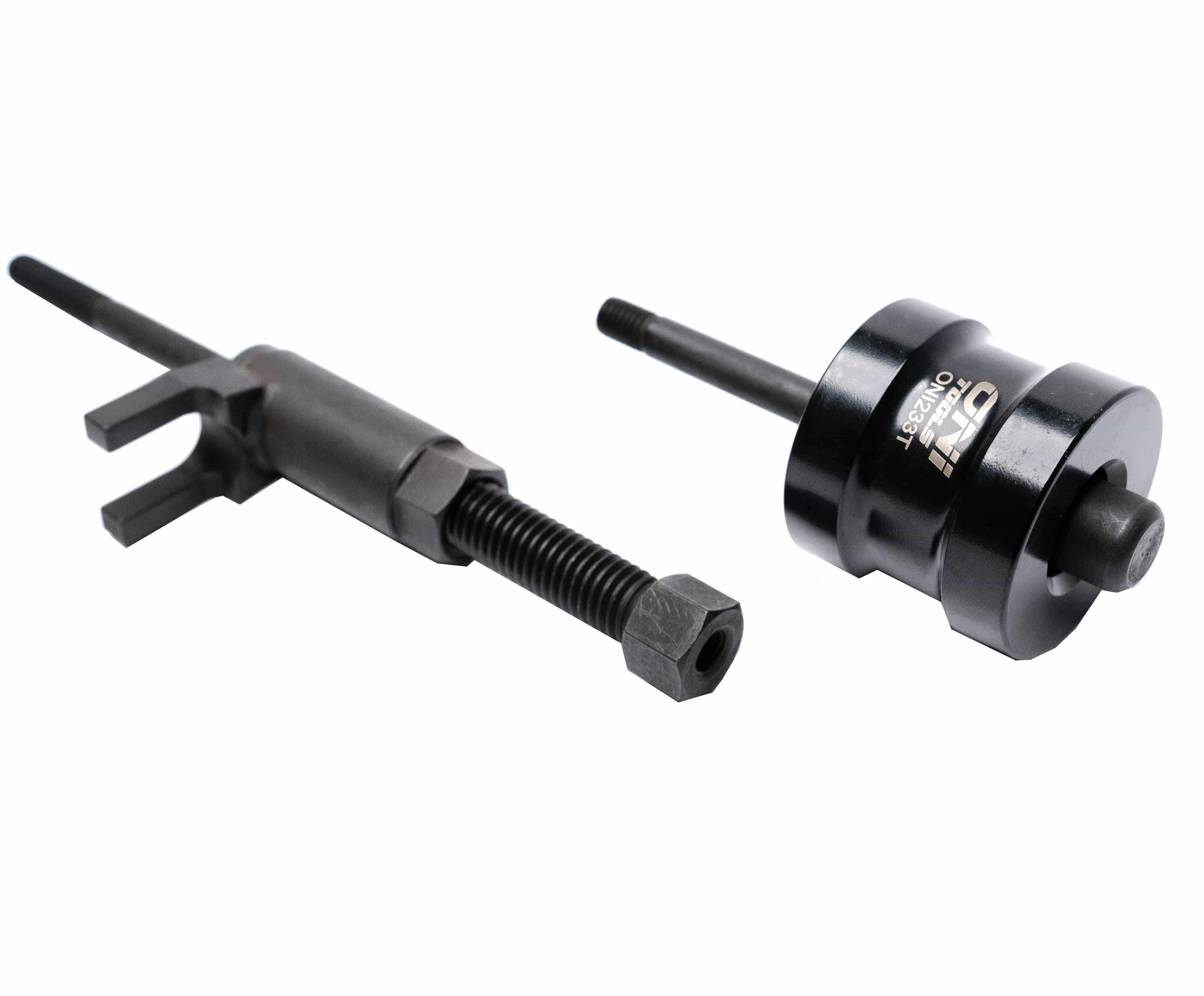 Ford Powerstroke 6.7L Injector Sleeve Remover & Installer Kit 310-230 - Image 4