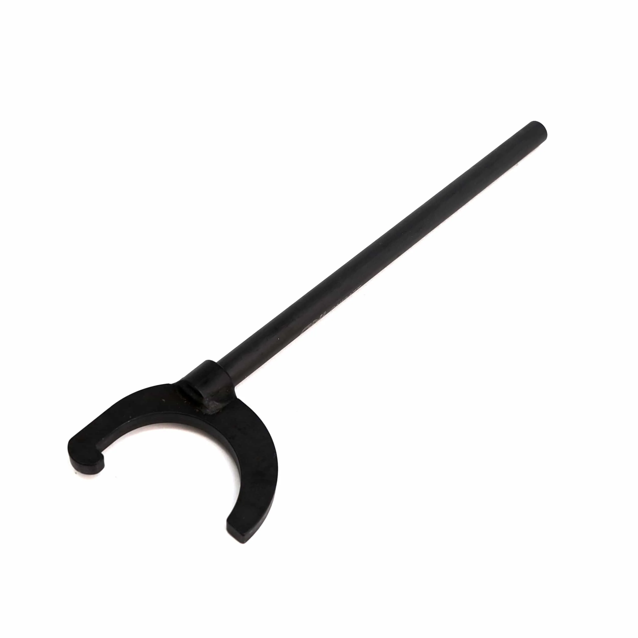 Ford Navistar 6.9L 7.3L Fuel Injection Pump Rotating Tool 303-228 & OTC 7461 Alternative - Image 3