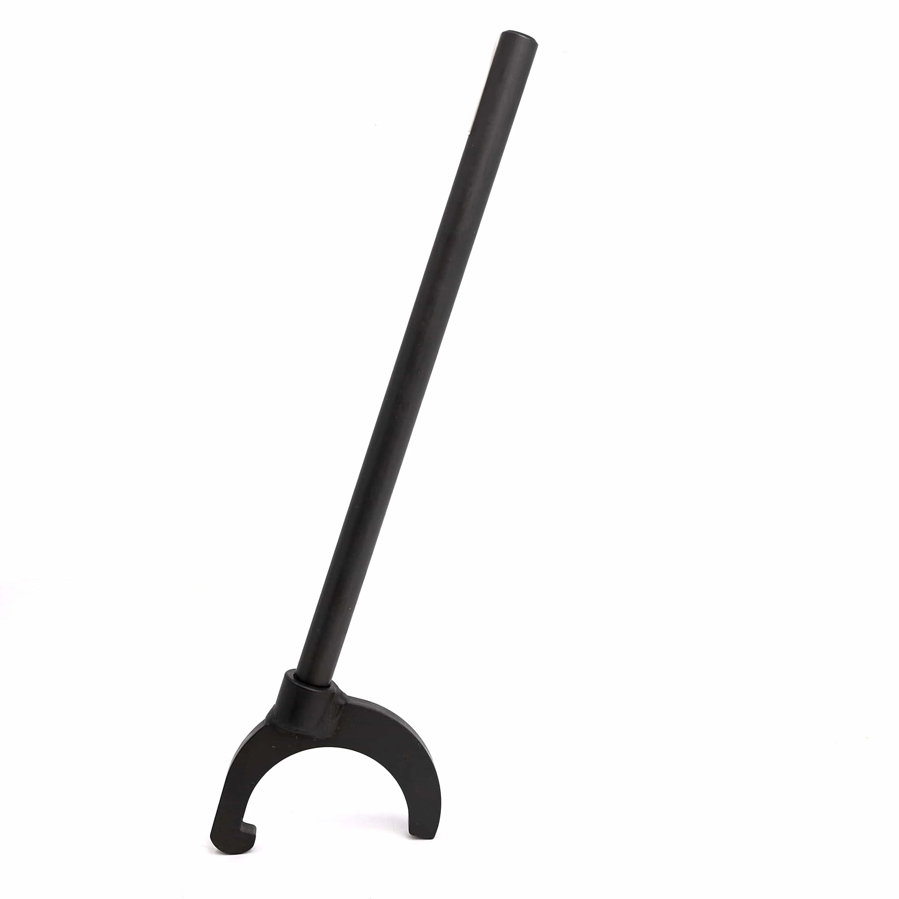 Ford Navistar 6.9L 7.3L Fuel Injection Pump Rotating Tool 303-228 & OTC 7461 Alternative - Image 4