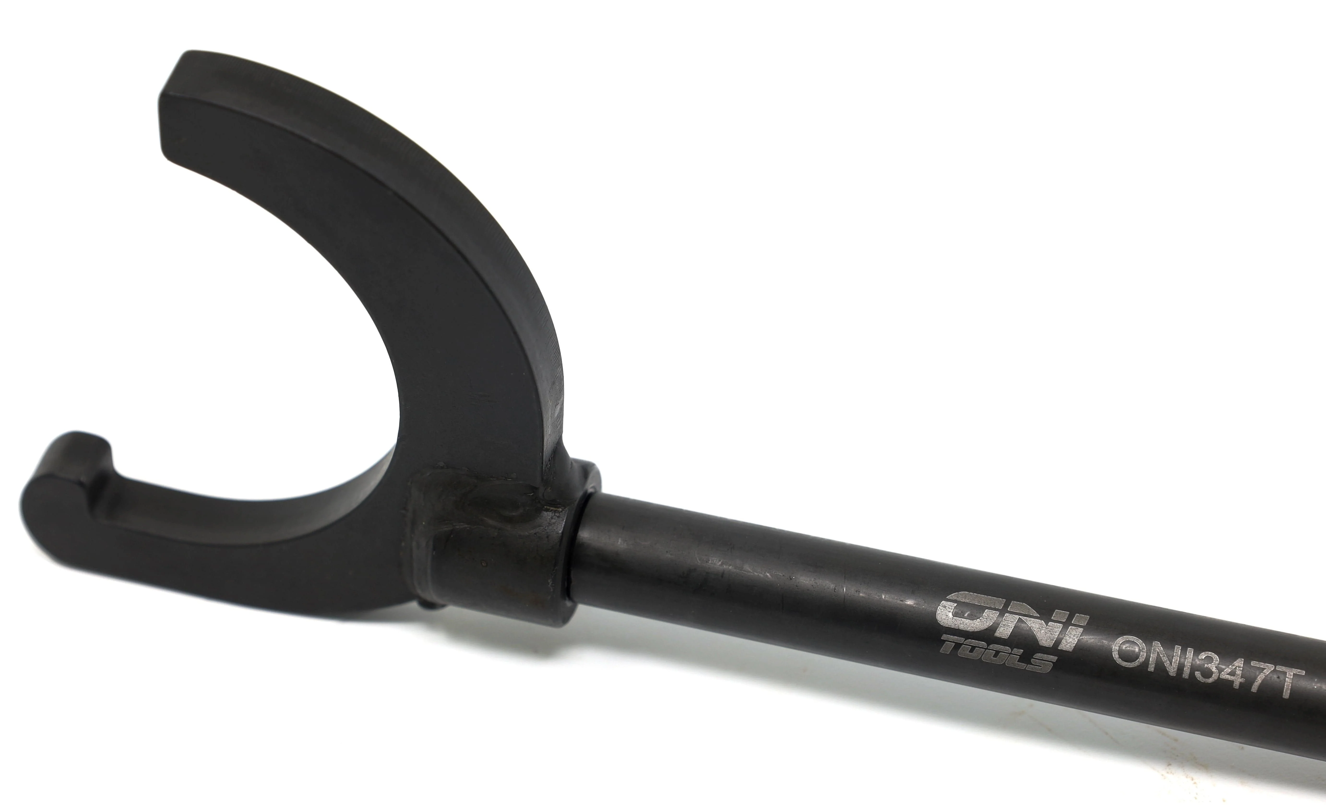 Ford Navistar 6.9L 7.3L Fuel Injection Pump Rotating Tool 303-228 & OTC 7461 Alternative - Image 5