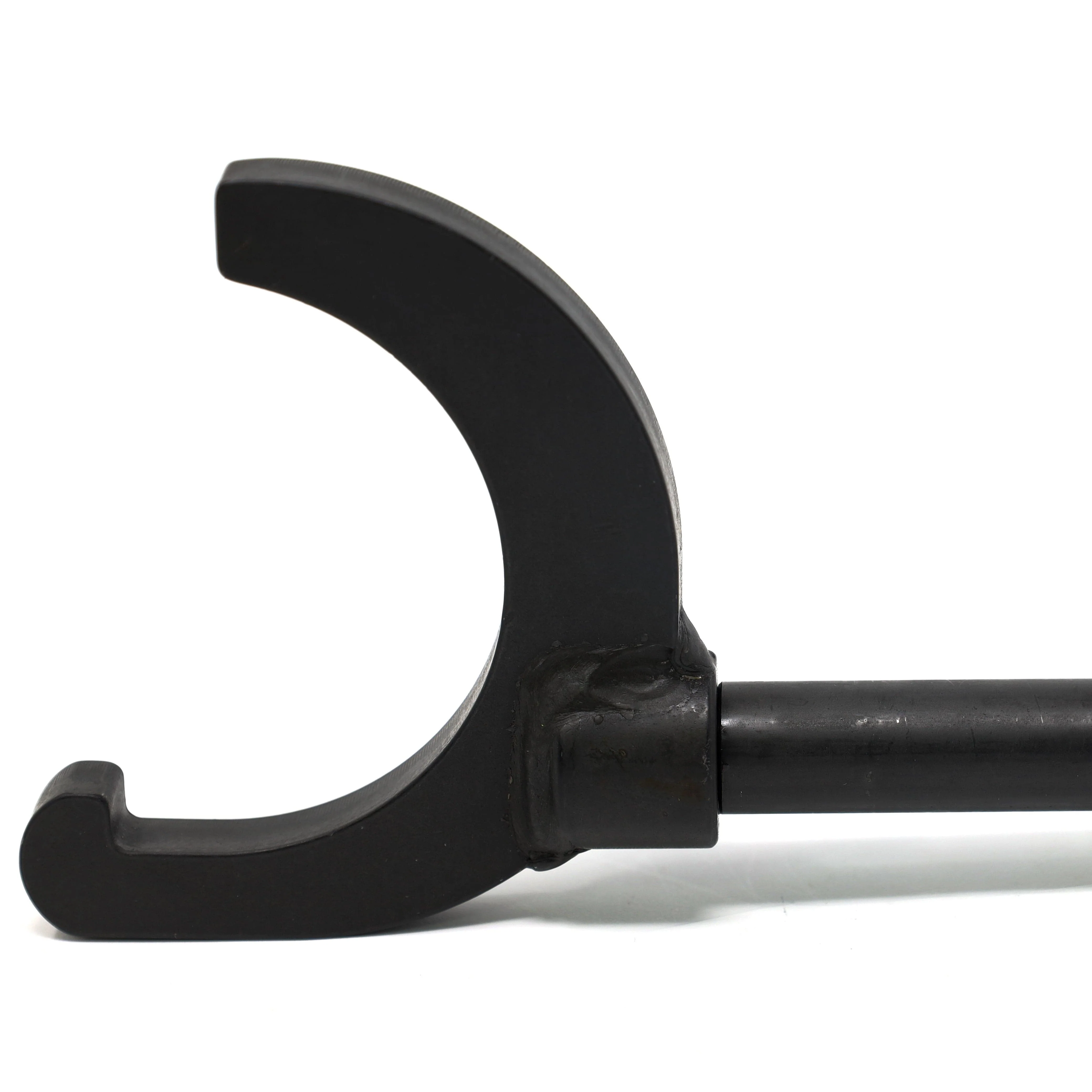 Ford Navistar 6.9L 7.3L Fuel Injection Pump Rotating Tool 303-228 & OTC 7461 Alternative - Image 7