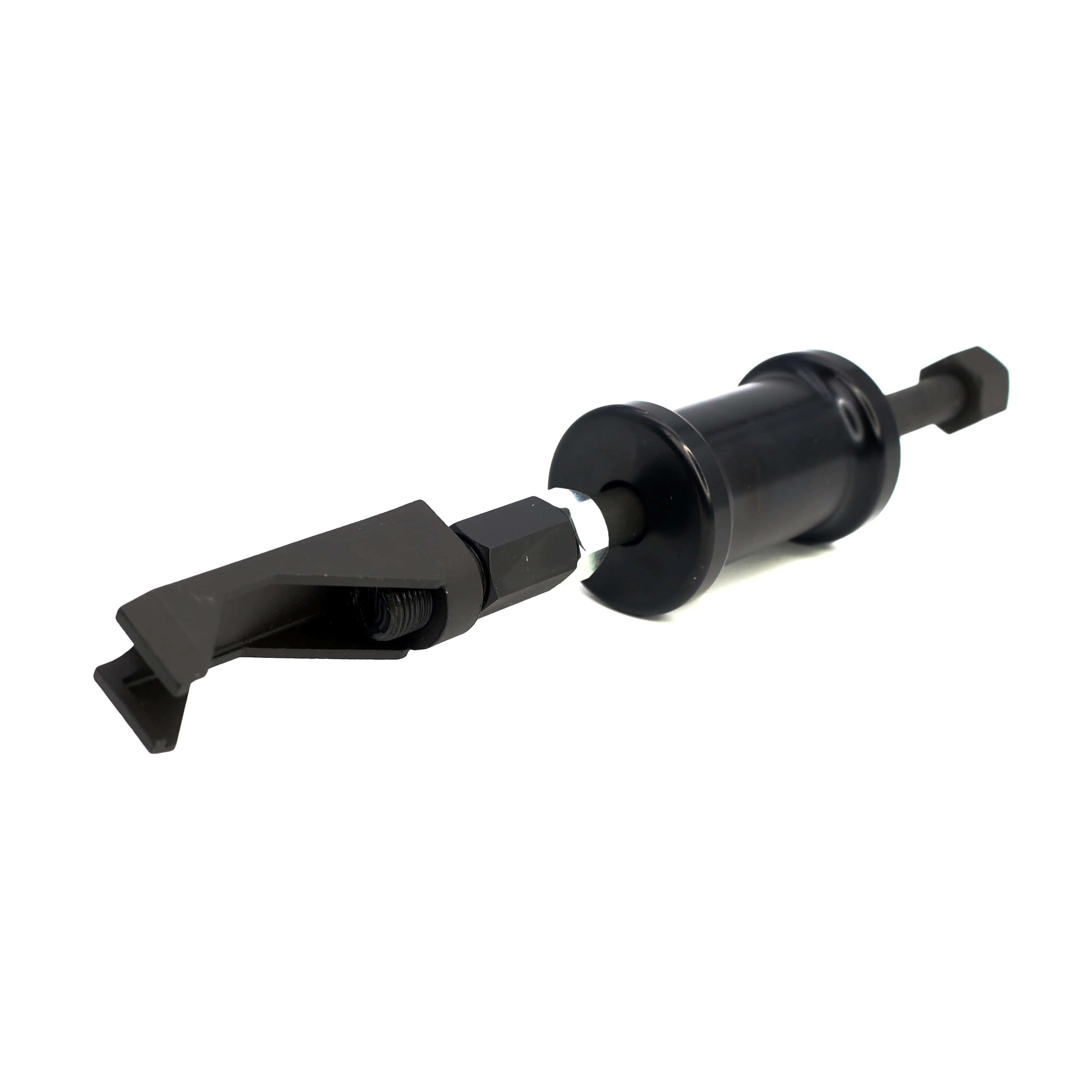 GM Caterpillar John Deere Waukesha Case Fuel Injector Puller Tool OTC 7121 Alternative - Image 3