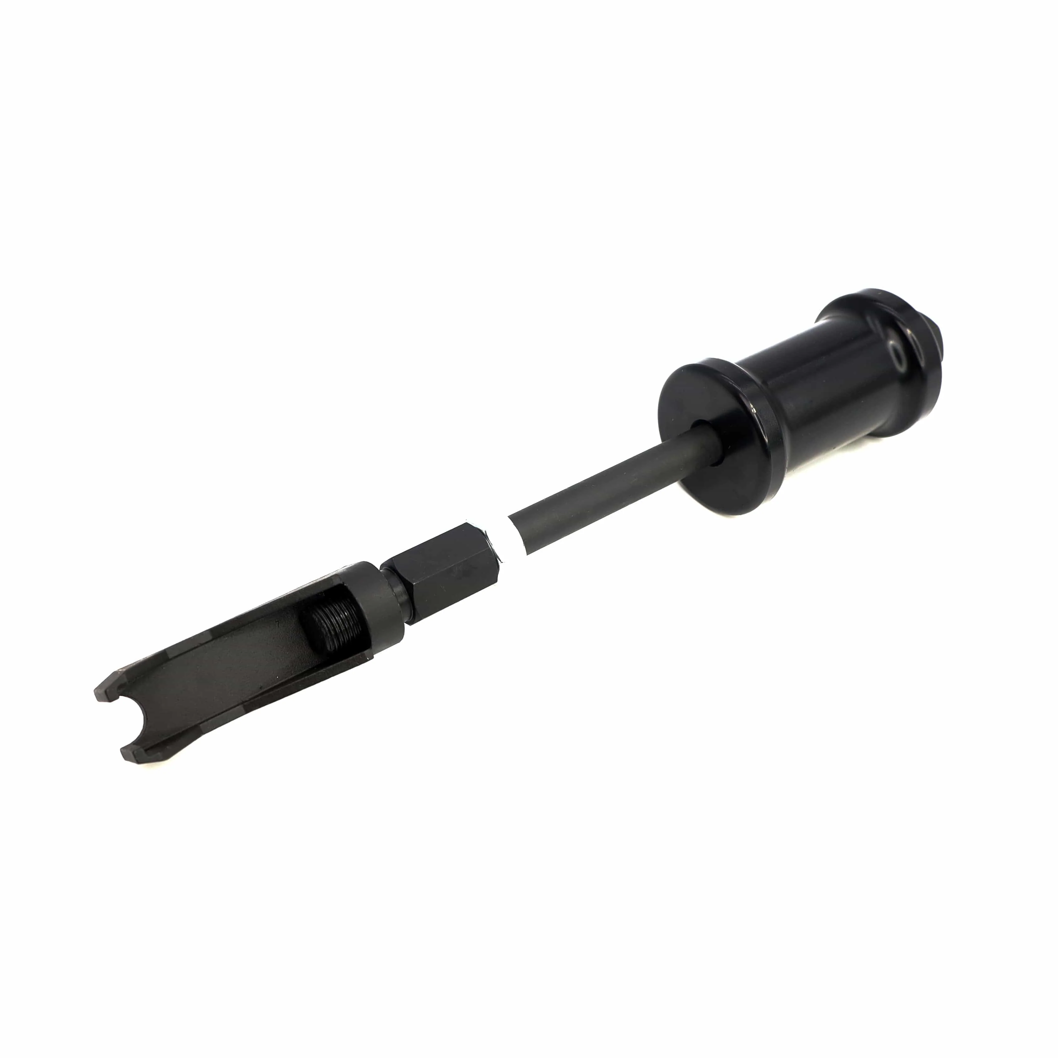 GM Caterpillar John Deere Waukesha Case Fuel Injector Puller Tool OTC 7121 Alternative - Image 4