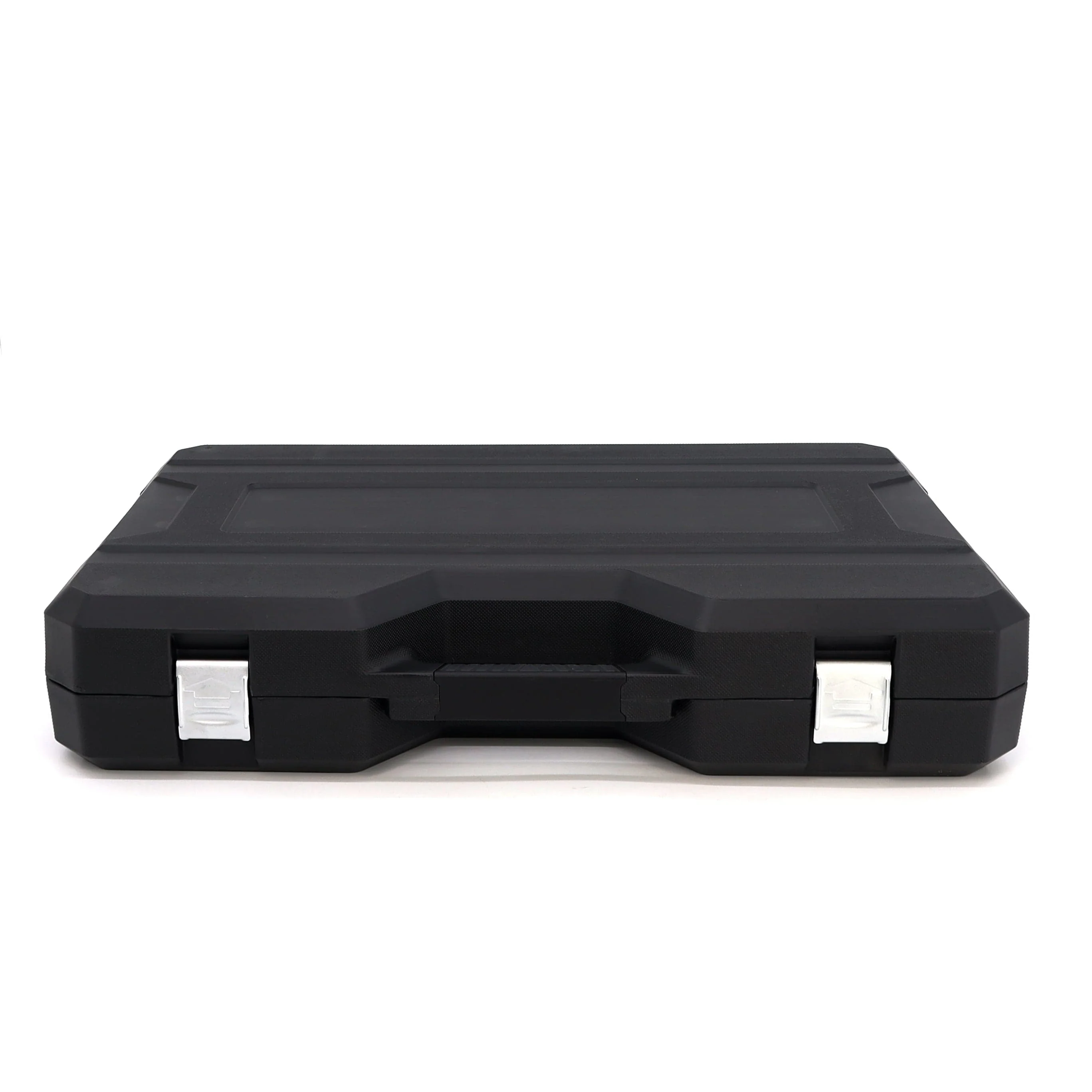 Heavy Duty Carrying Case - Image 10