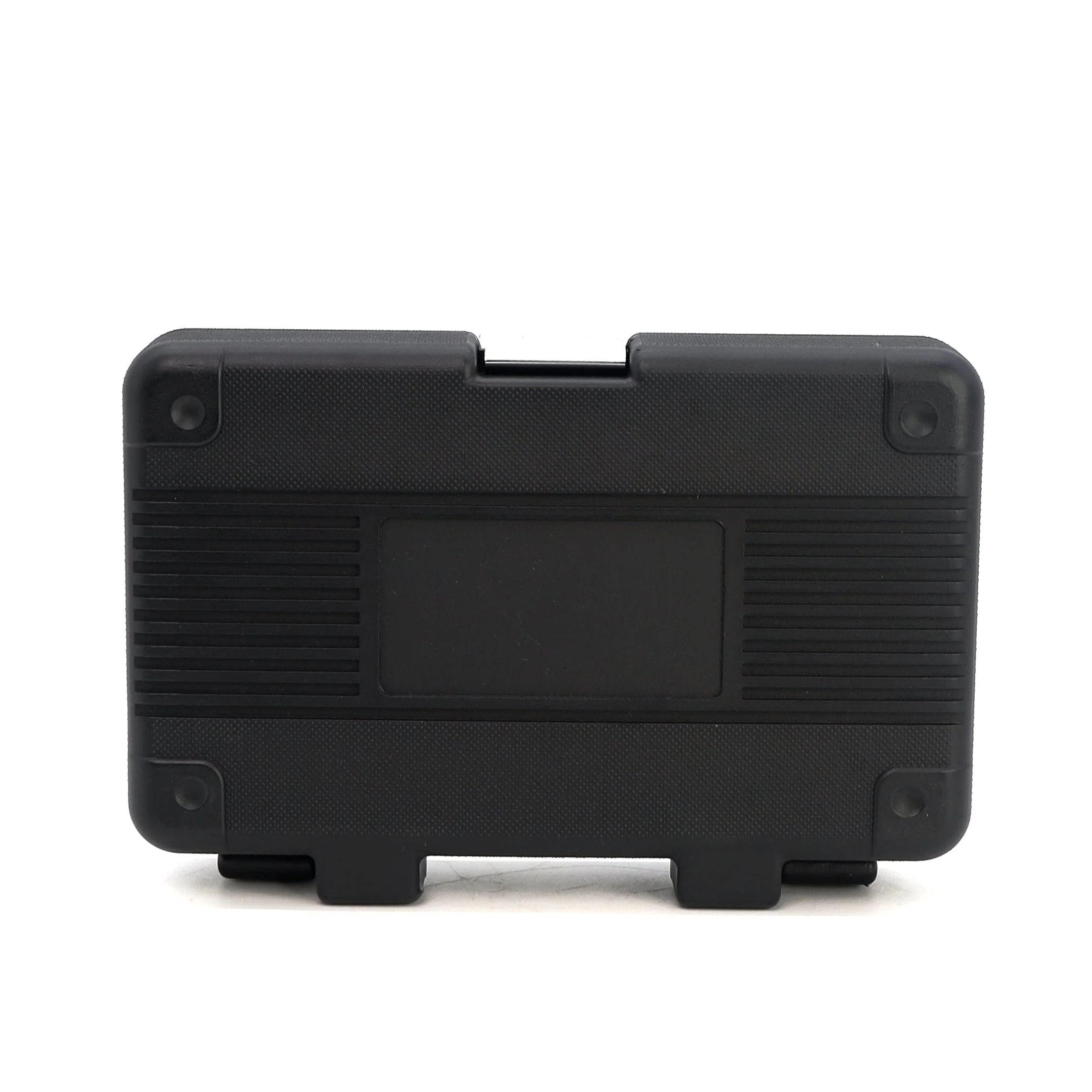 Heavy Duty Carrying Case - Image 3