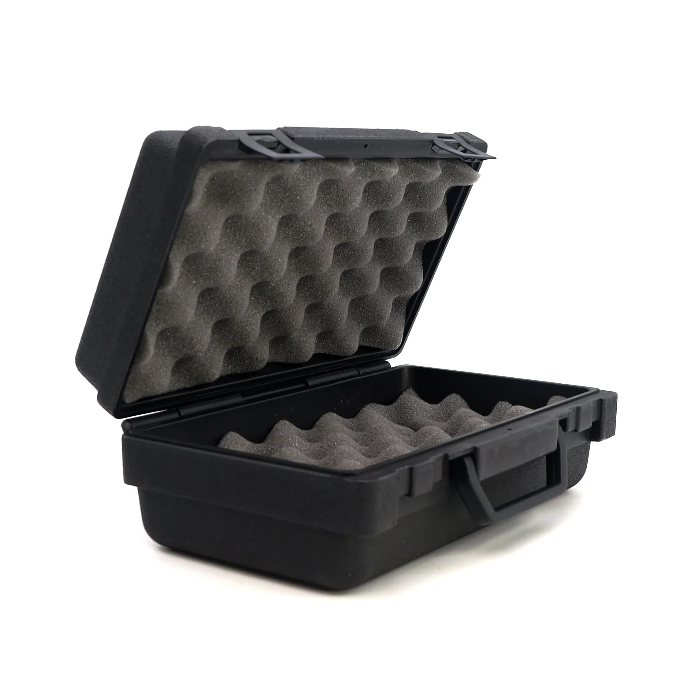 Heavy Duty Carrying Case - Image 4