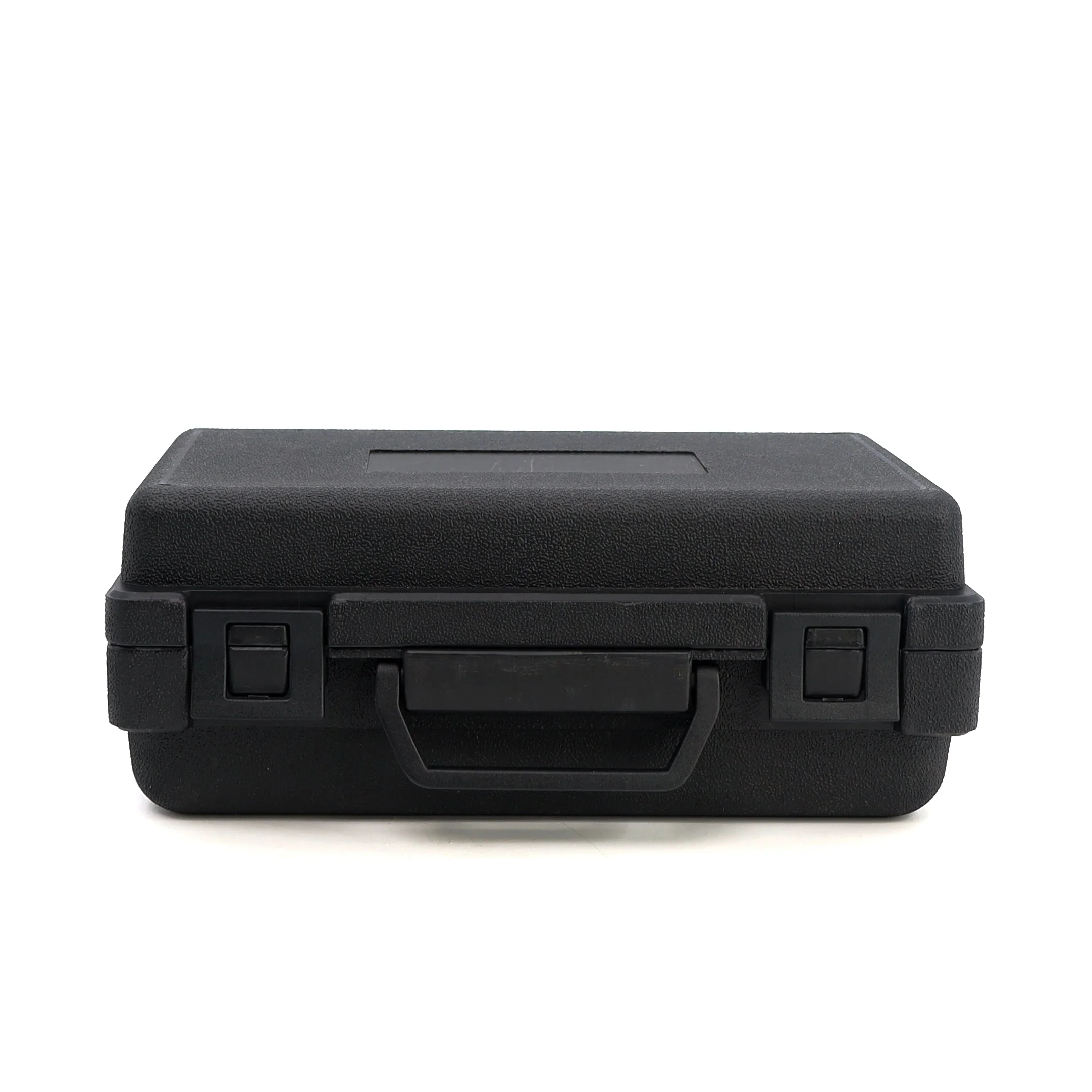 Heavy Duty Carrying Case - Image 5