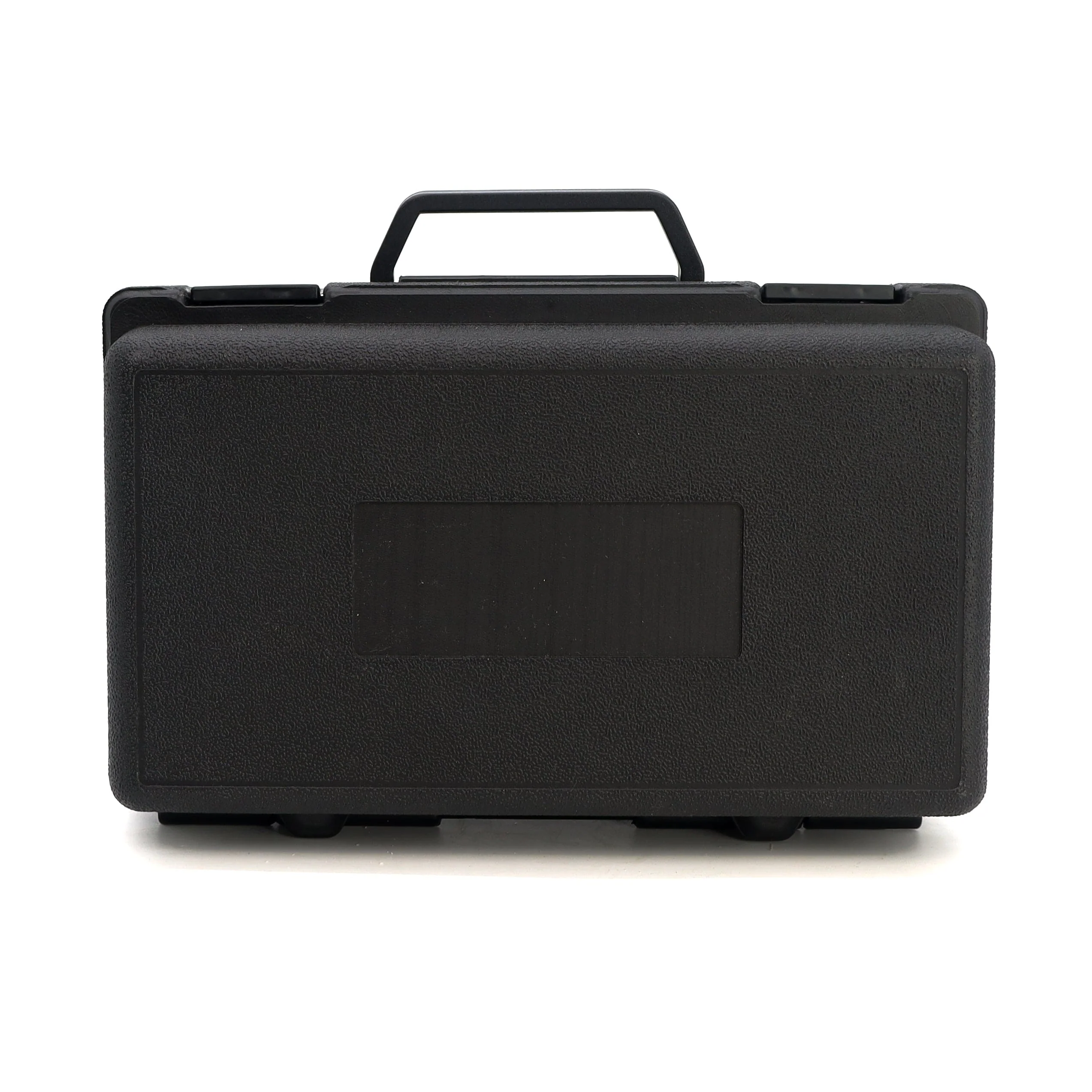 Heavy Duty Carrying Case - Image 6