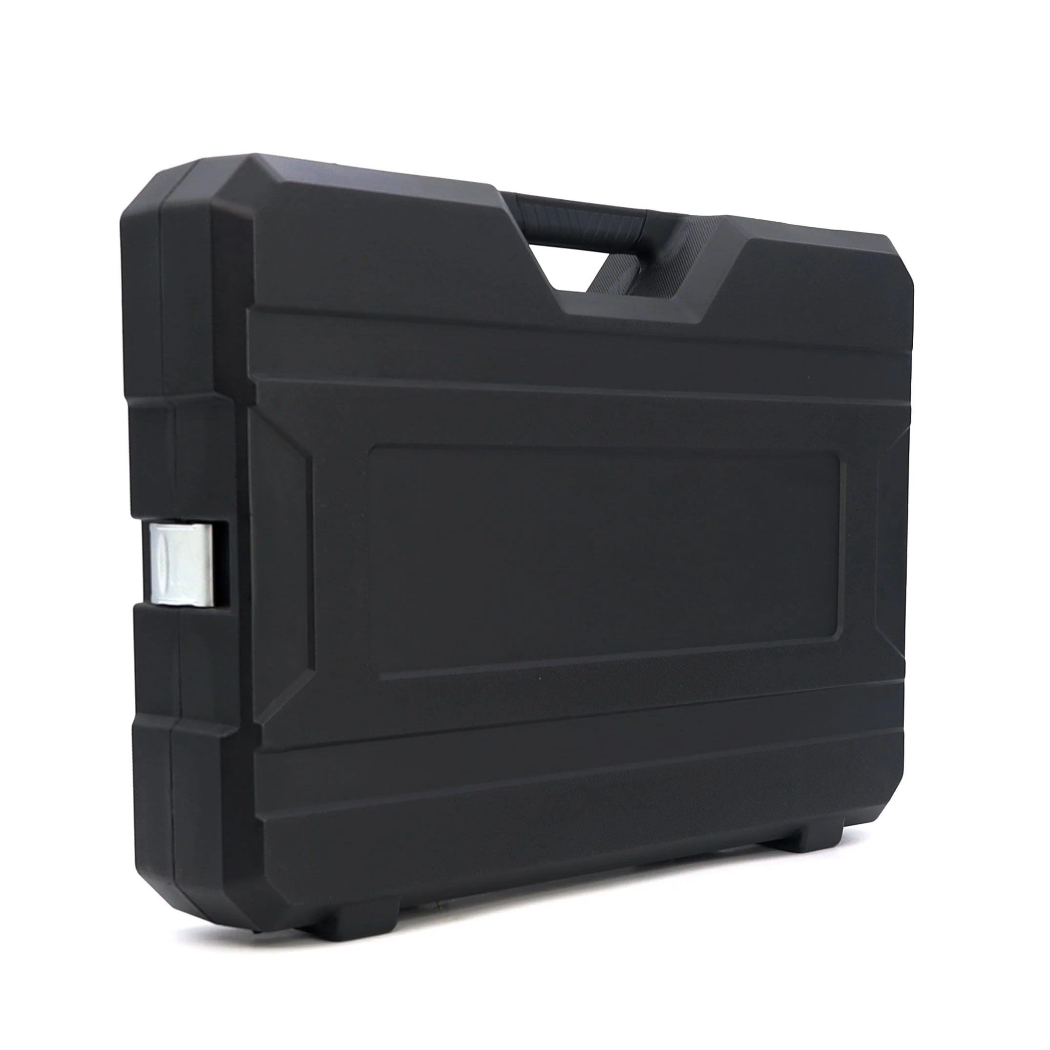 Heavy Duty Carrying Case - Image 7