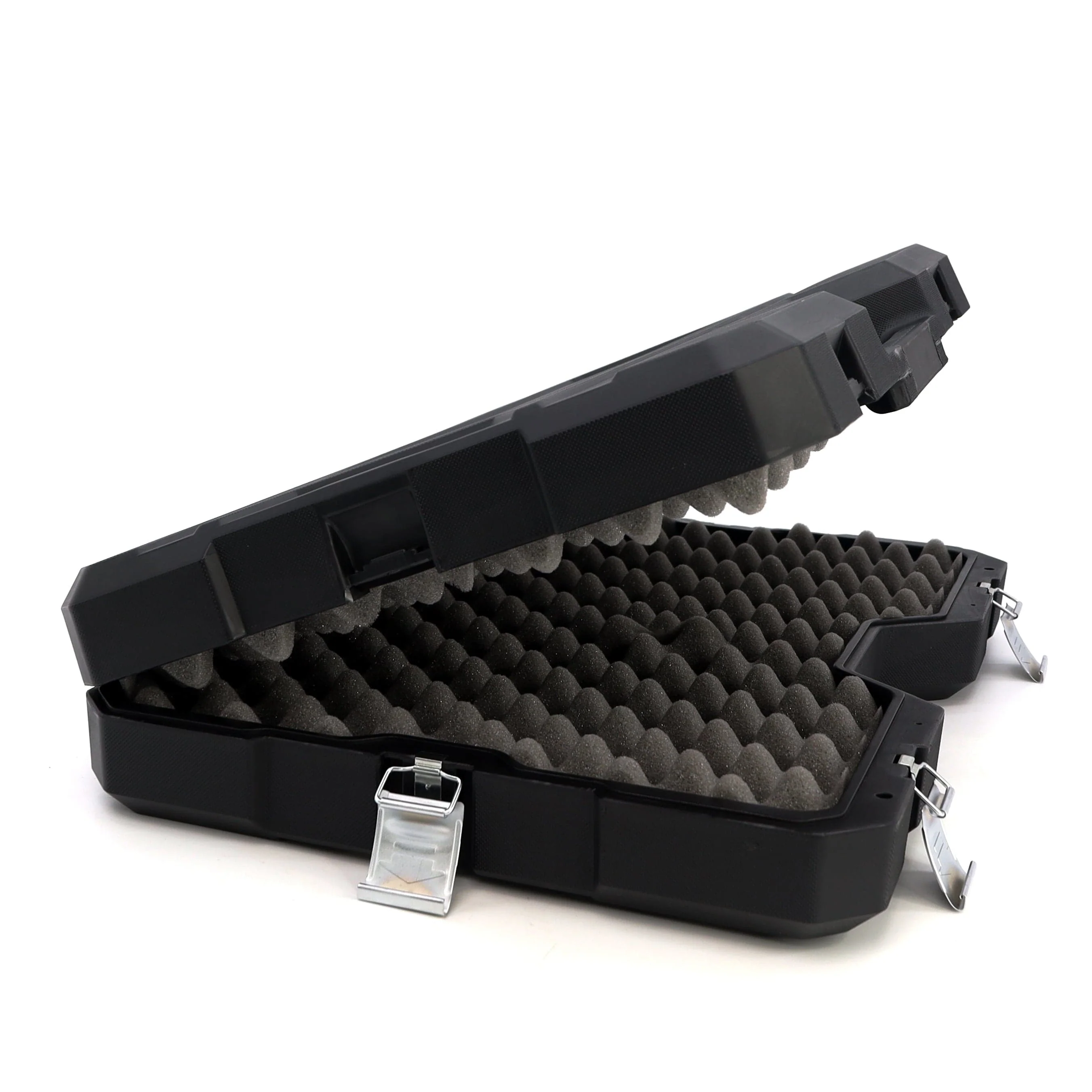 Heavy Duty Carrying Case - Image 8