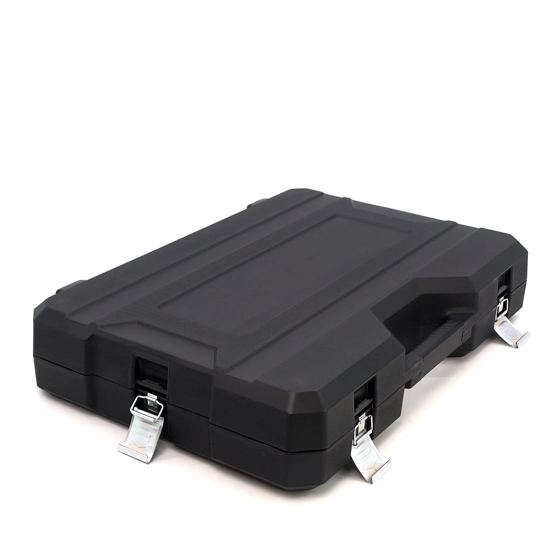Heavy Duty Carrying Case - Image 9