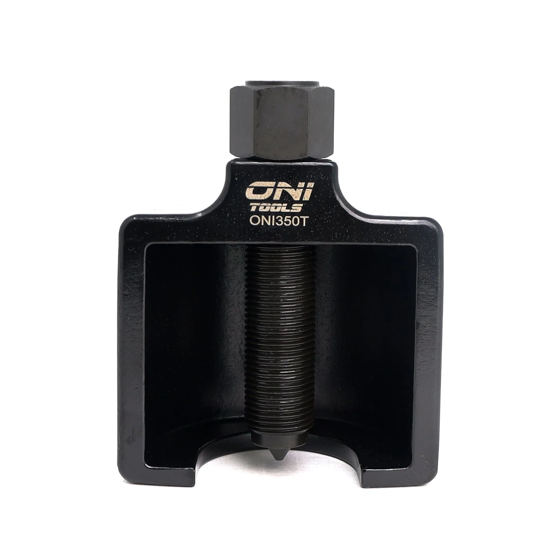 Chevrolet Ford Dodge Ram Isuzu Intermediate Pitman Arm Puller Tool 10388 Alternative - Image 3