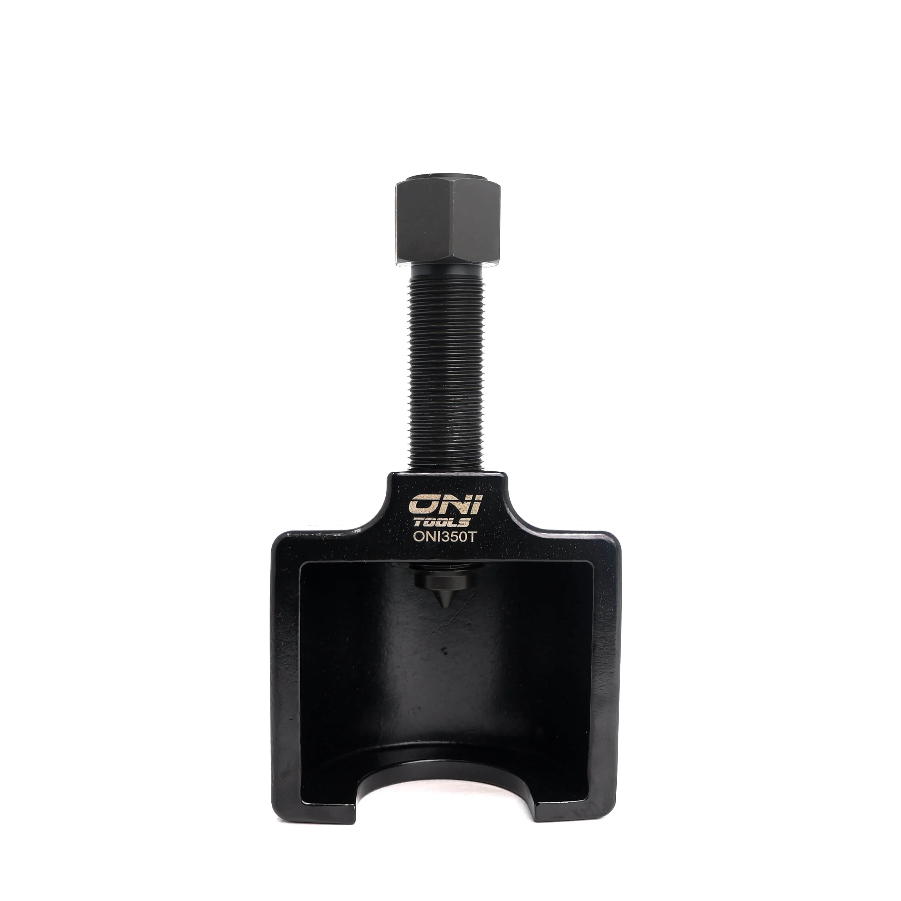 Chevrolet Ford Dodge Ram Isuzu Intermediate Pitman Arm Puller Tool 10388 Alternative - Image 5