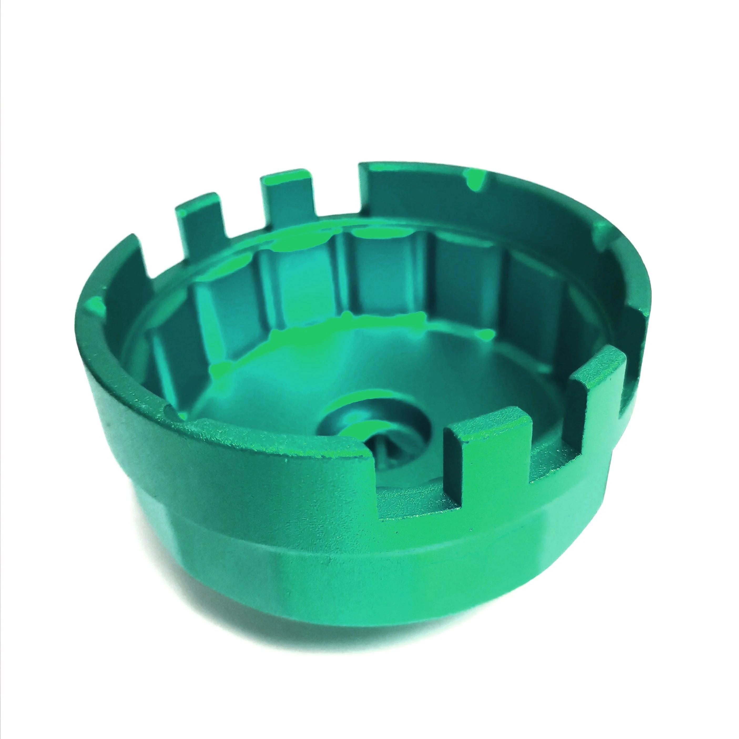 Toyota Camry Tundra 4Runner & Lexus Avalon Oil Filter Wrench 64mm - Image 4