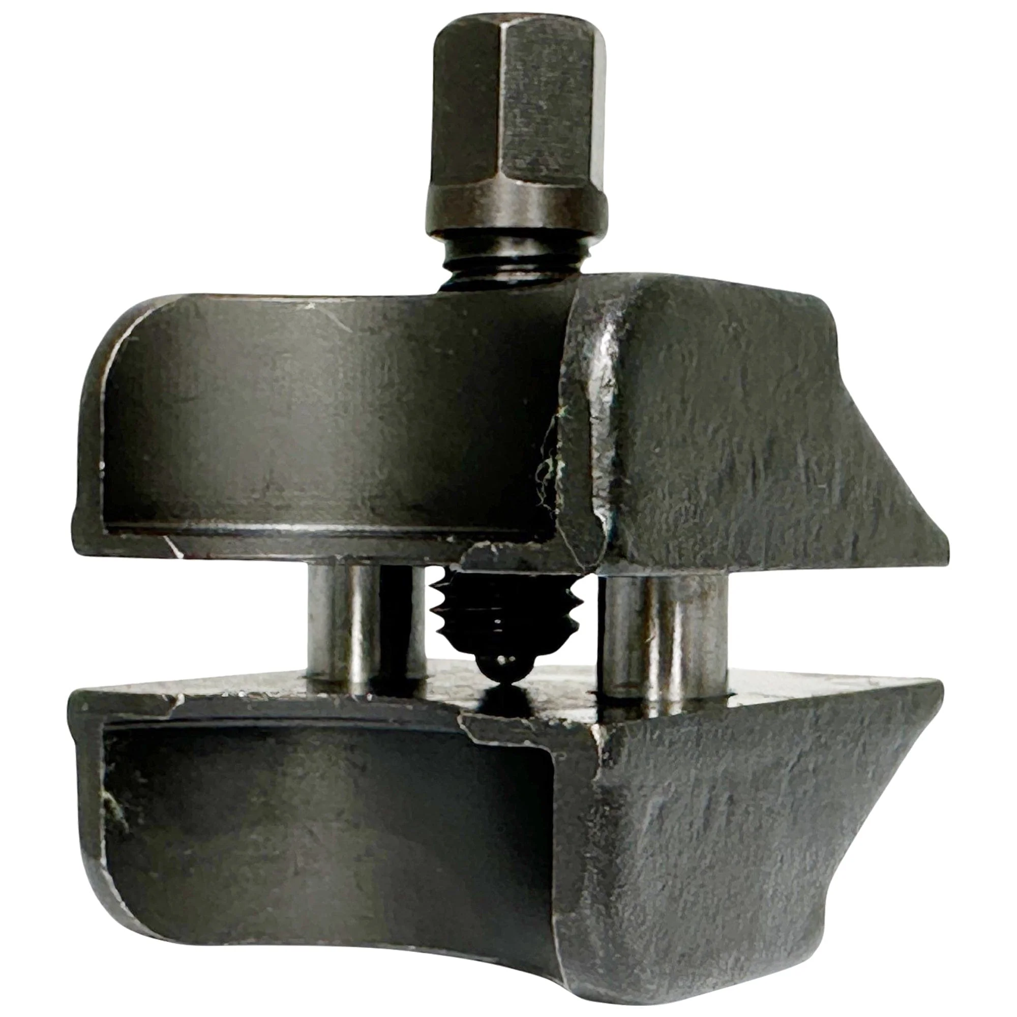 Universal Suspension Precision Hub Clamp Spreader Tool (For Various BMW, Citroen, Ford, Peugeot and VW Group models) - Image 3