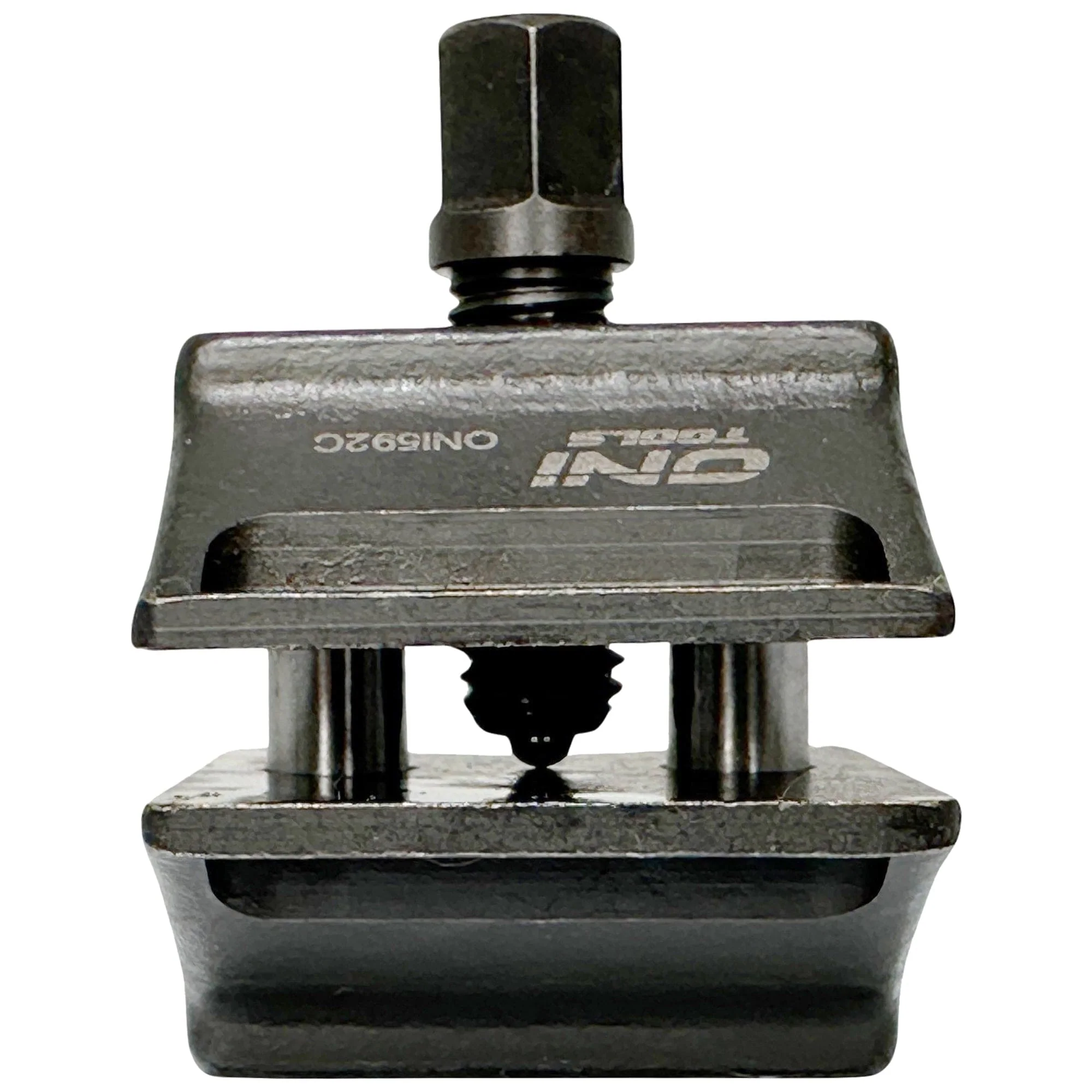 Universal Suspension Precision Hub Clamp Spreader Tool (For Various BMW, Citroen, Ford, Peugeot and VW Group models) - Image 4