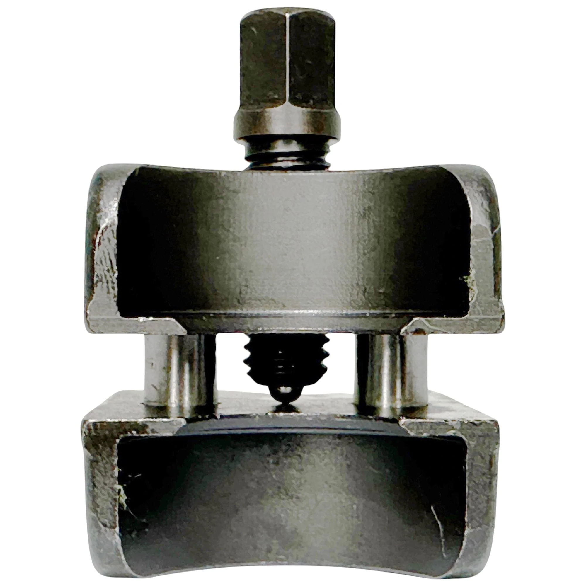 Universal Suspension Precision Hub Clamp Spreader Tool (For Various BMW, Citroen, Ford, Peugeot and VW Group models) - Image 5