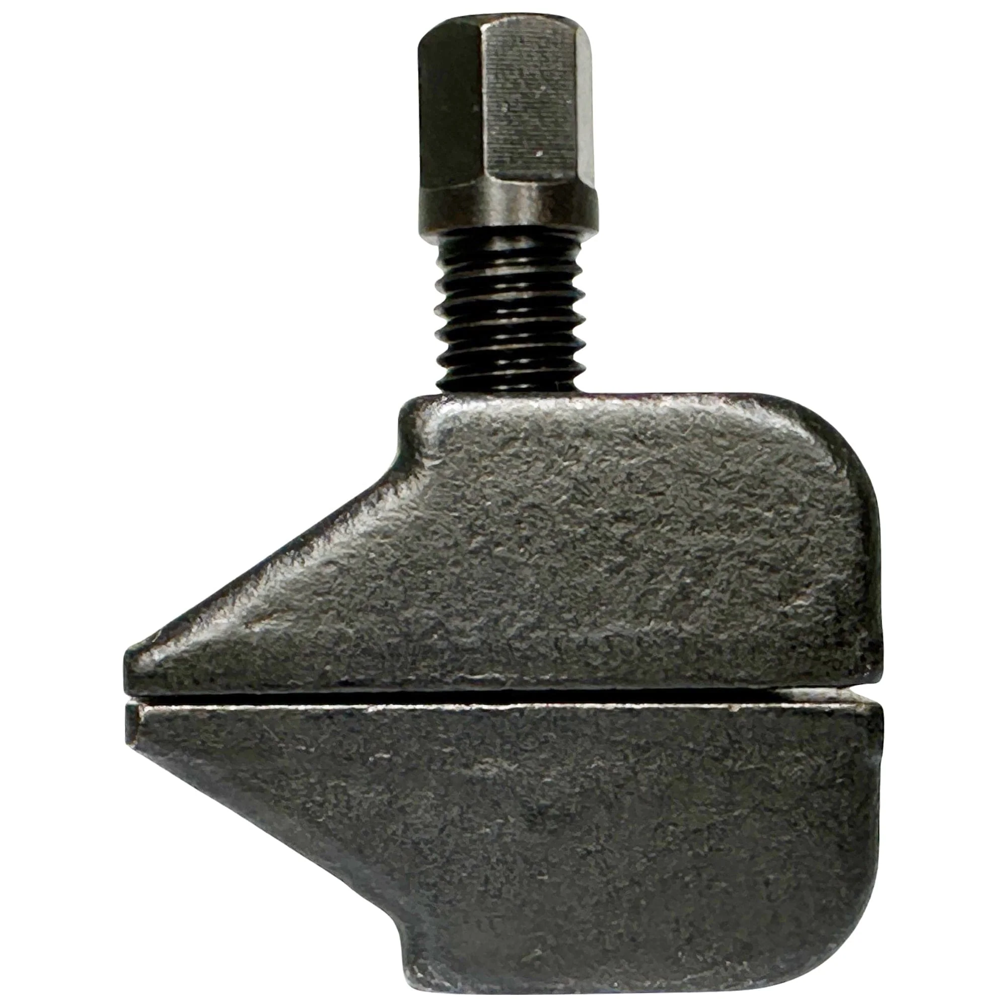 Universal Suspension Precision Hub Clamp Spreader Tool (For Various BMW, Citroen, Ford, Peugeot and VW Group models) - Image 6