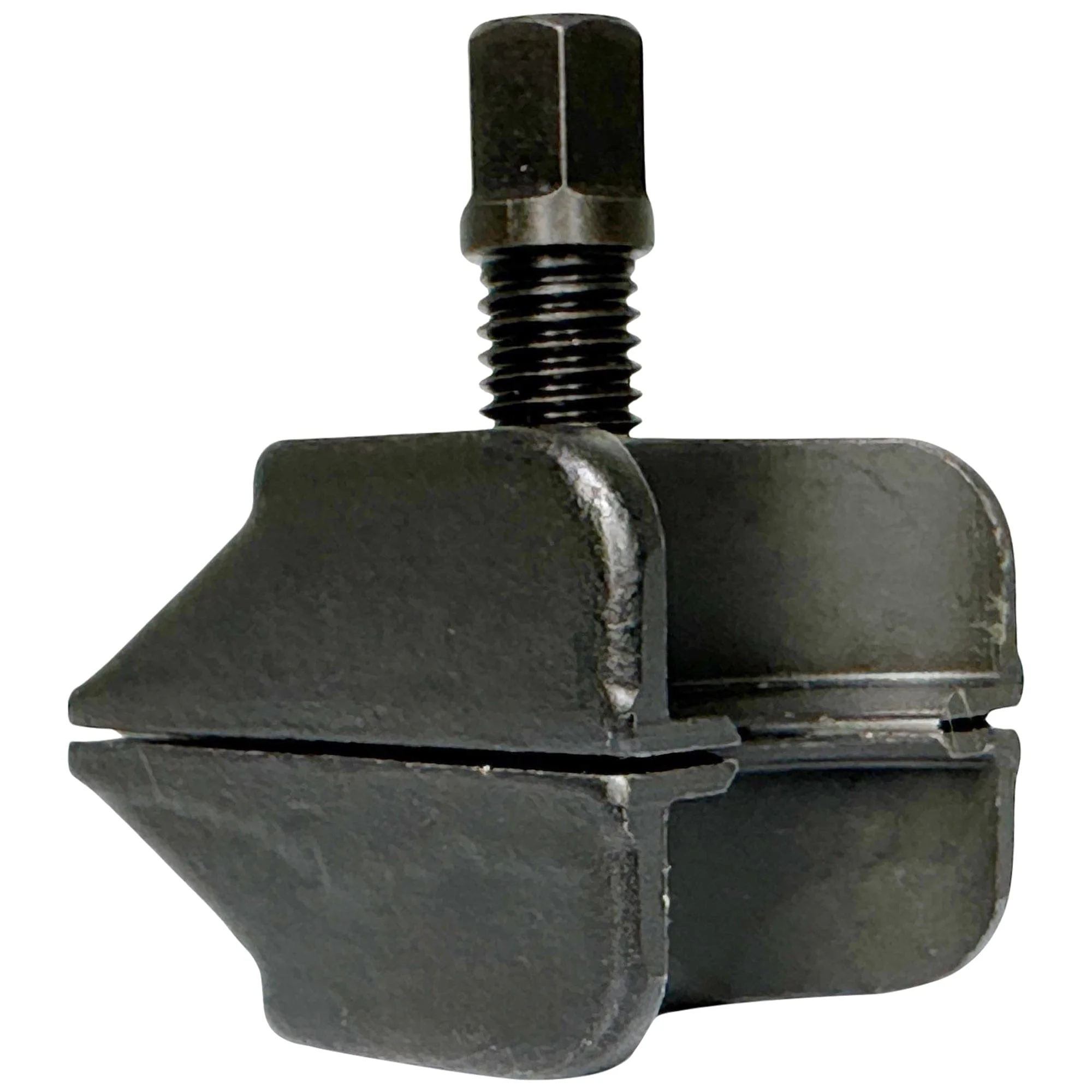 Universal Suspension Precision Hub Clamp Spreader Tool (For Various BMW, Citroen, Ford, Peugeot and VW Group models) - Image 7