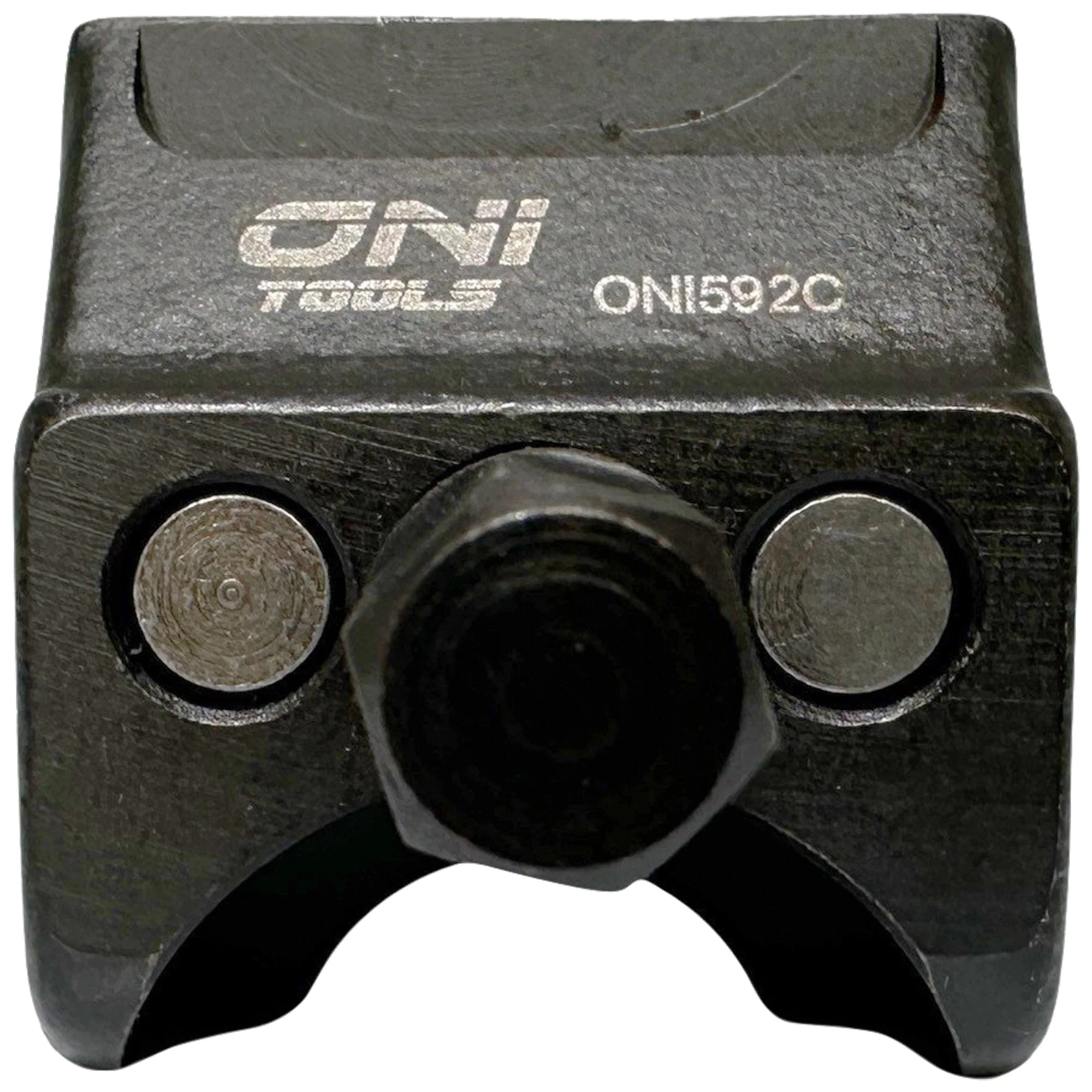 Universal Suspension Precision Hub Clamp Spreader Tool (For Various BMW, Citroen, Ford, Peugeot and VW Group models) - Image 8