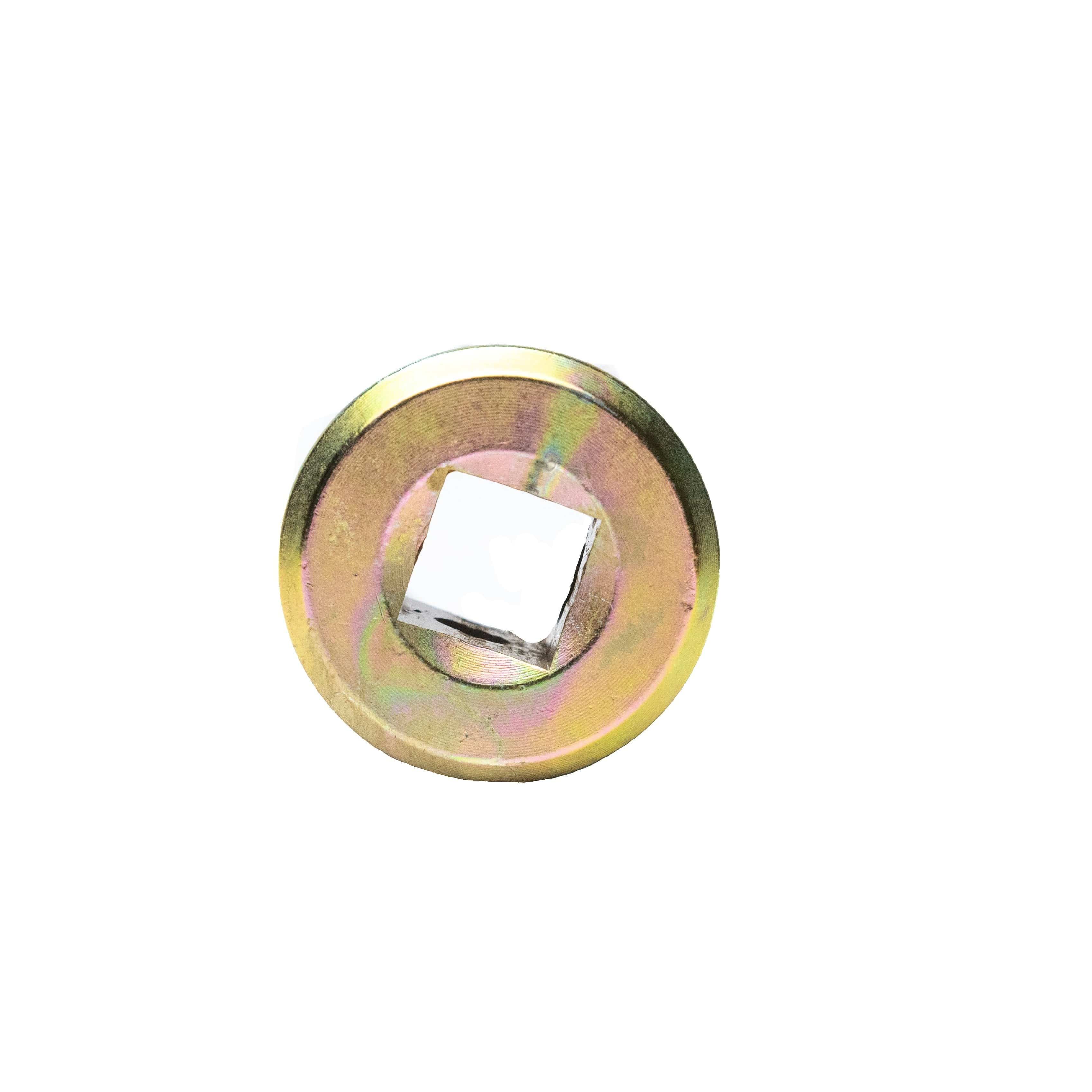 Subaru Crankshaft Alignment Socket 18252AA000 Alternative Tool - Image 3