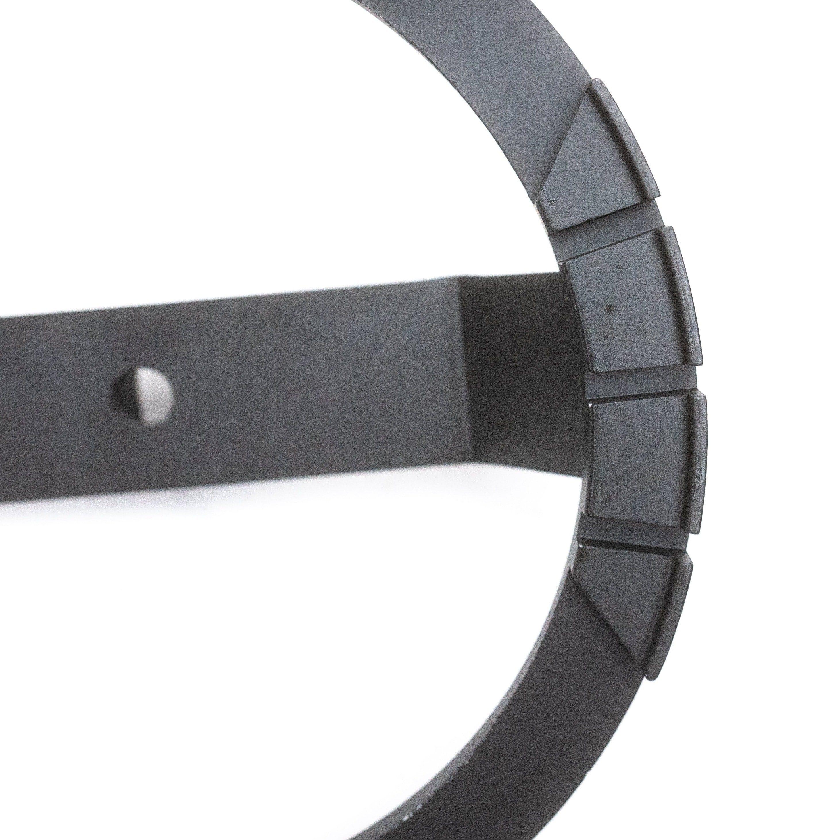 Toyota & Lexus Fuel Tank Lid Wrench Remover & Installer Tool - Image 5