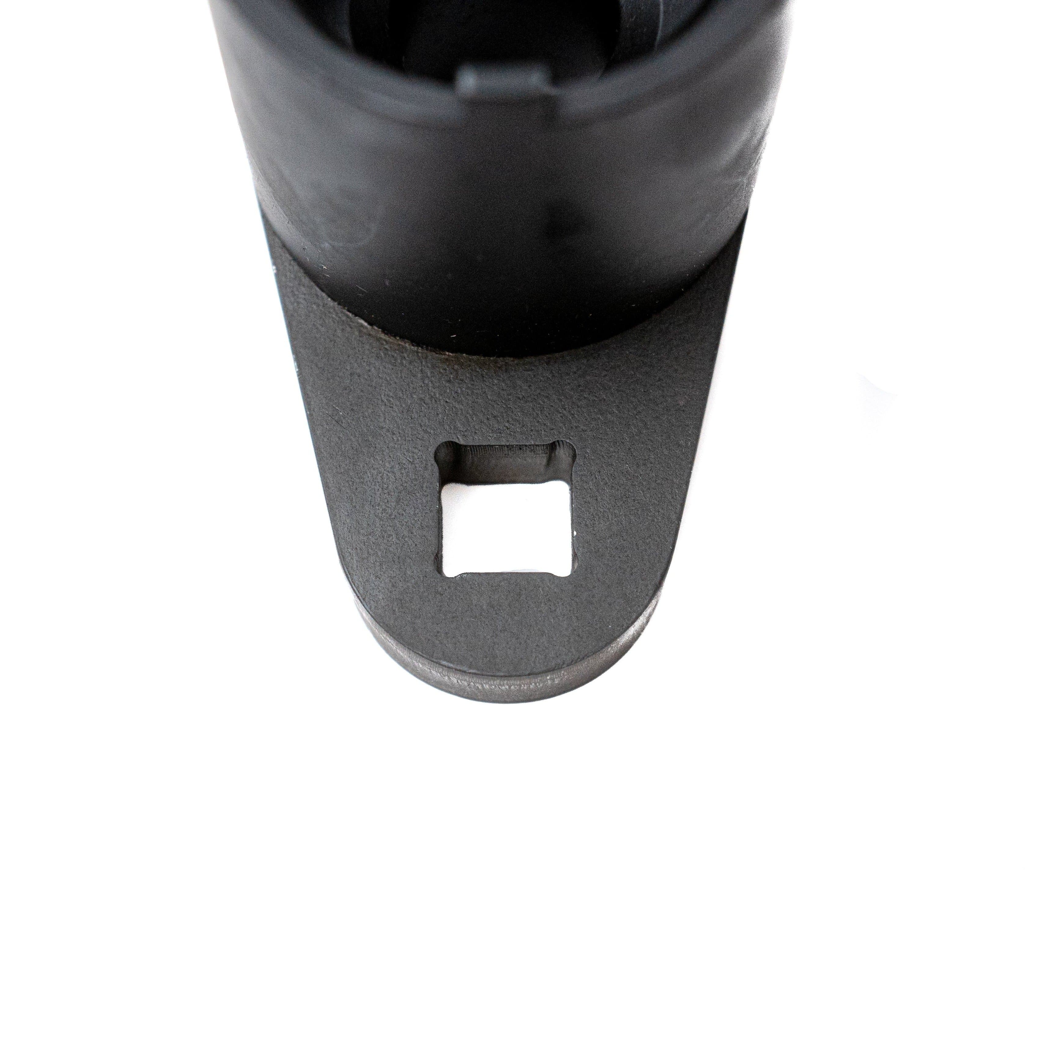 Yamaha Driveshaft Ring Nut Wrench NOS Tool YB-06674 KL-0315Q - Image 5