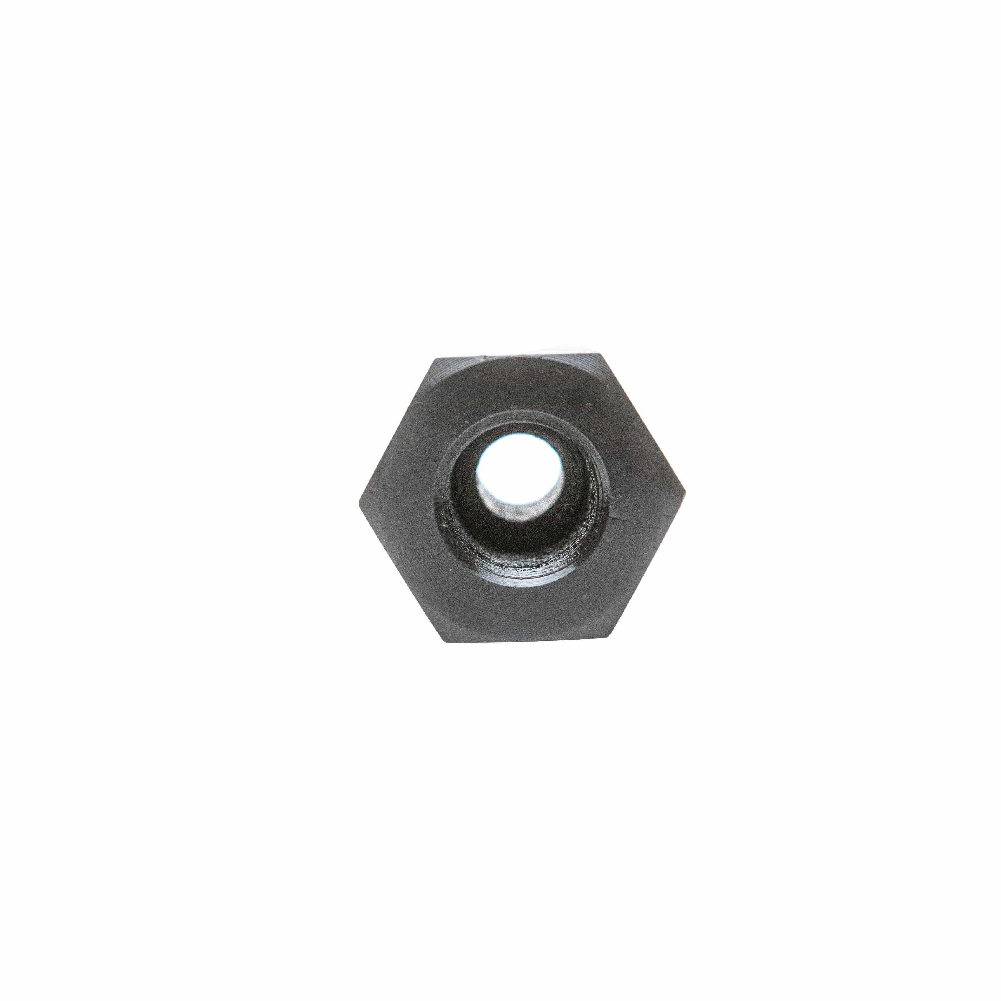 Yamaha Propeller Shaft and Bearing Housing Remover Tool YB-06335 - Image 5