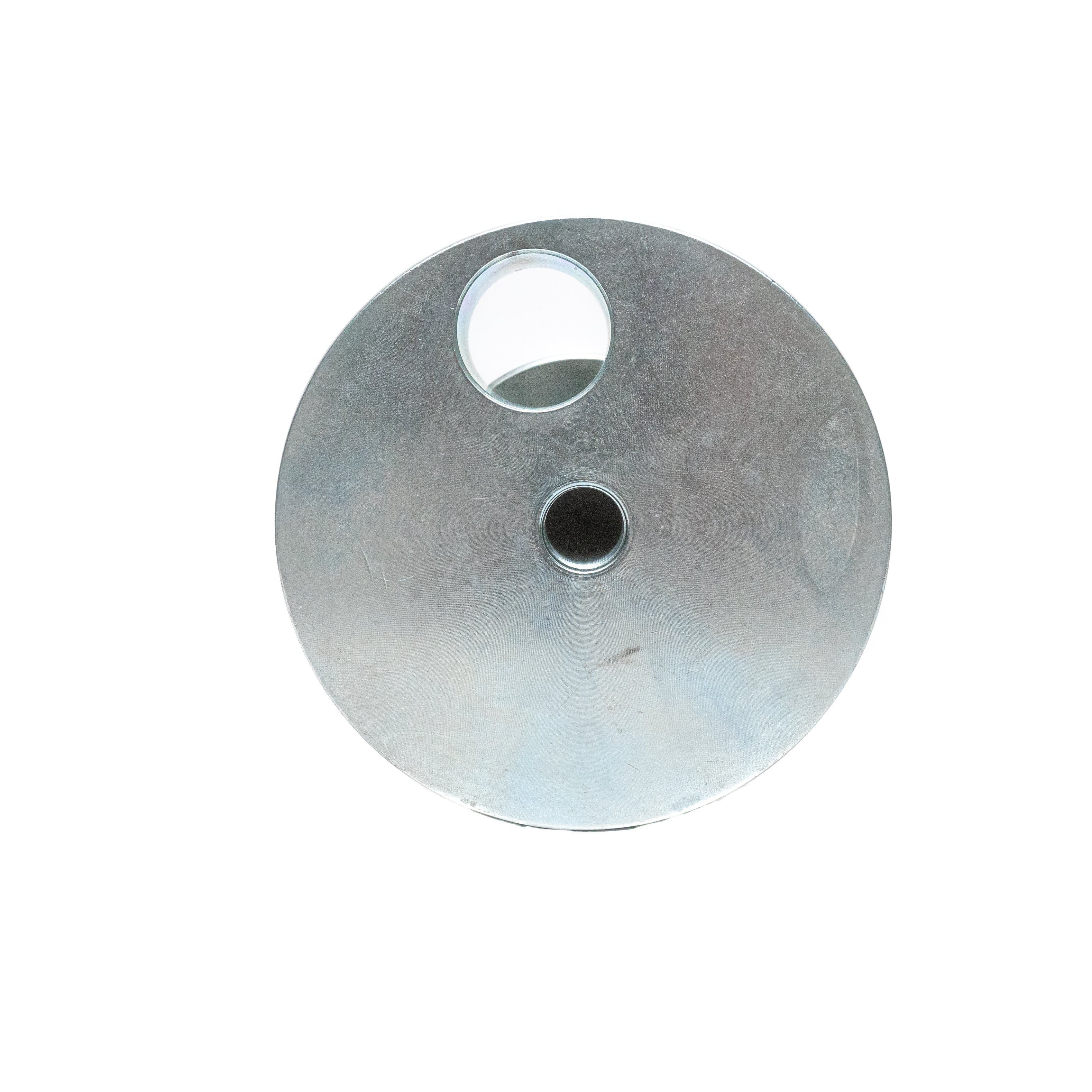 Yamaha Shim Gauge NOS Pinion Shim Gauge 4.2L YB-06675 KL-1004J - Image 6