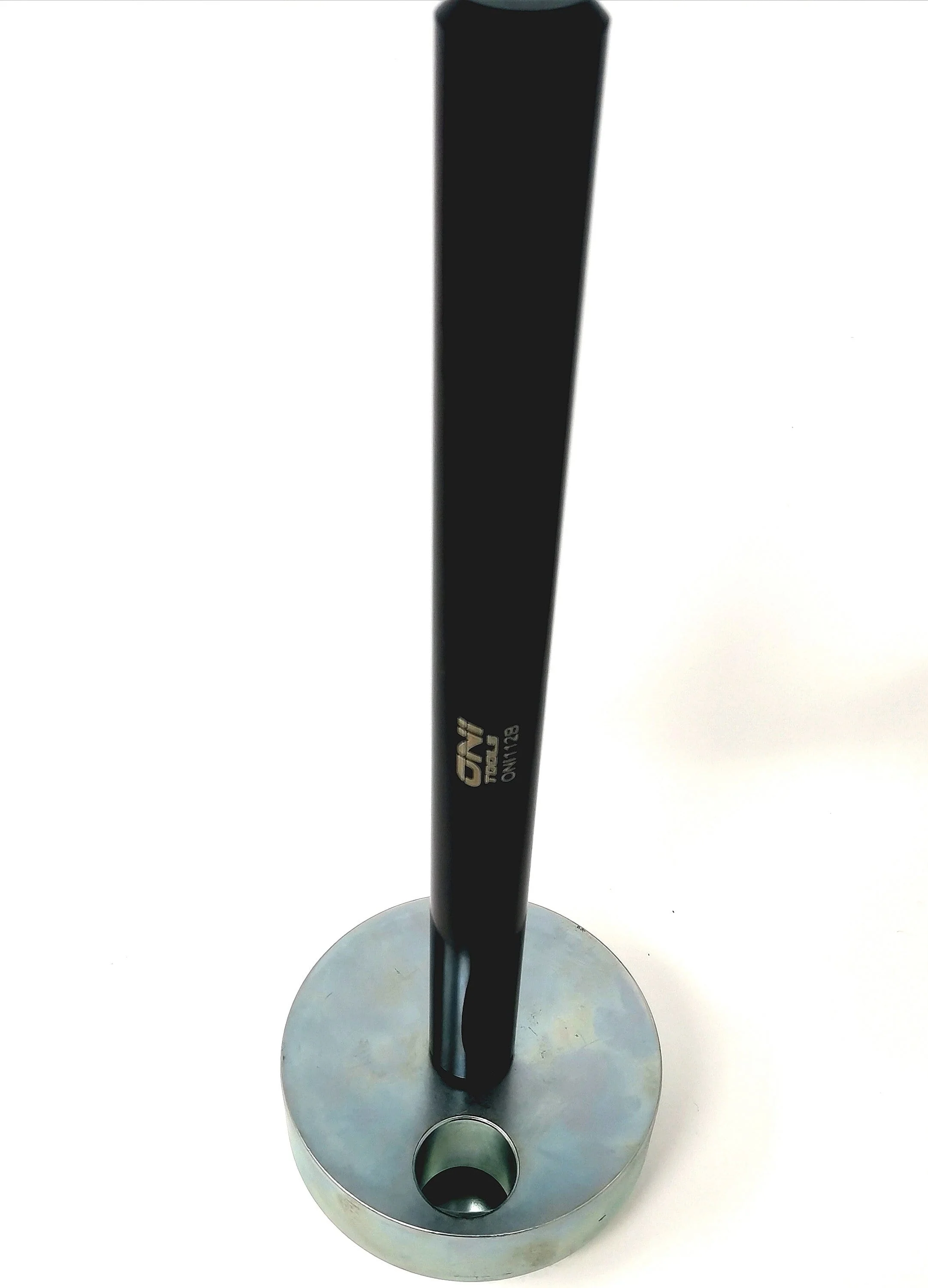 Yamaha VF200A VF225A VF250A Shim Gauge & Handle Y-B06675 Y-B06676 - Image 4